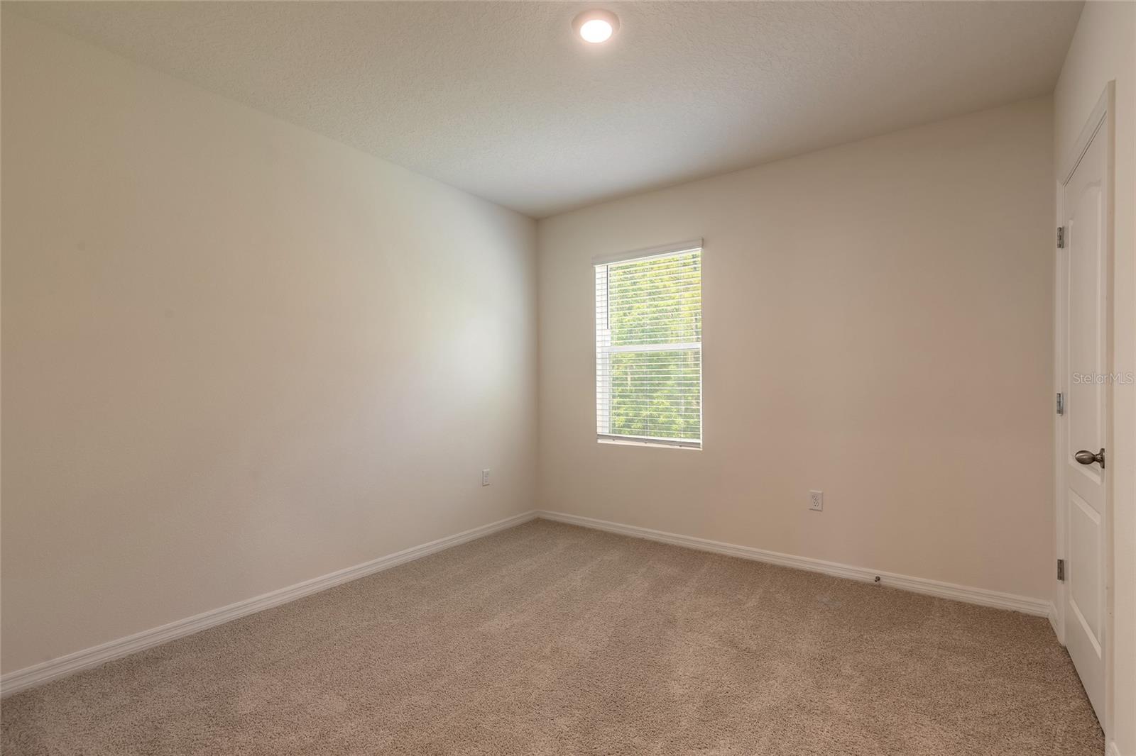 1333 Morning Walk, Ormond Beach, FL 32174