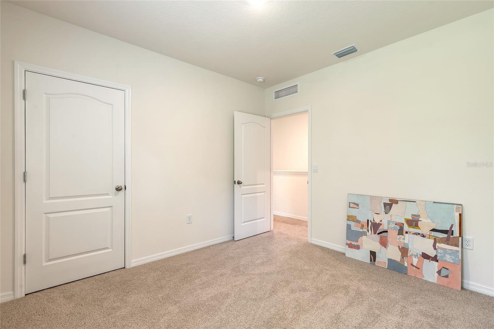 1333 Morning Walk, Ormond Beach, FL 32174