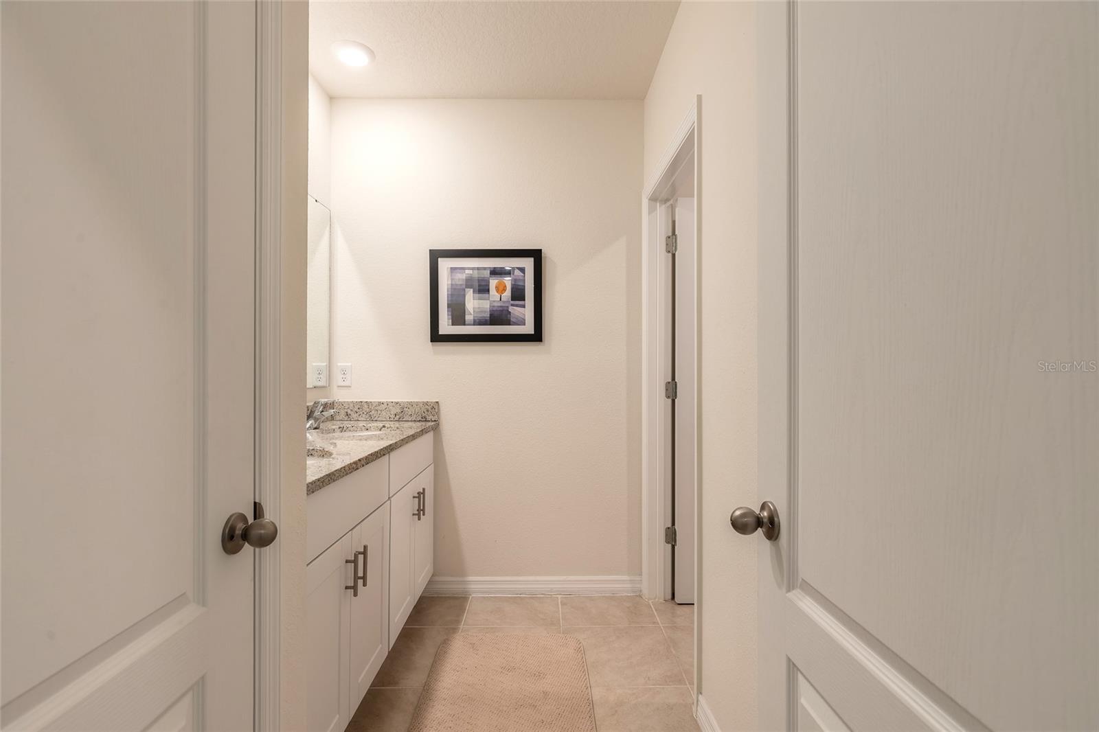 1333 Morning Walk, Ormond Beach, FL 32174