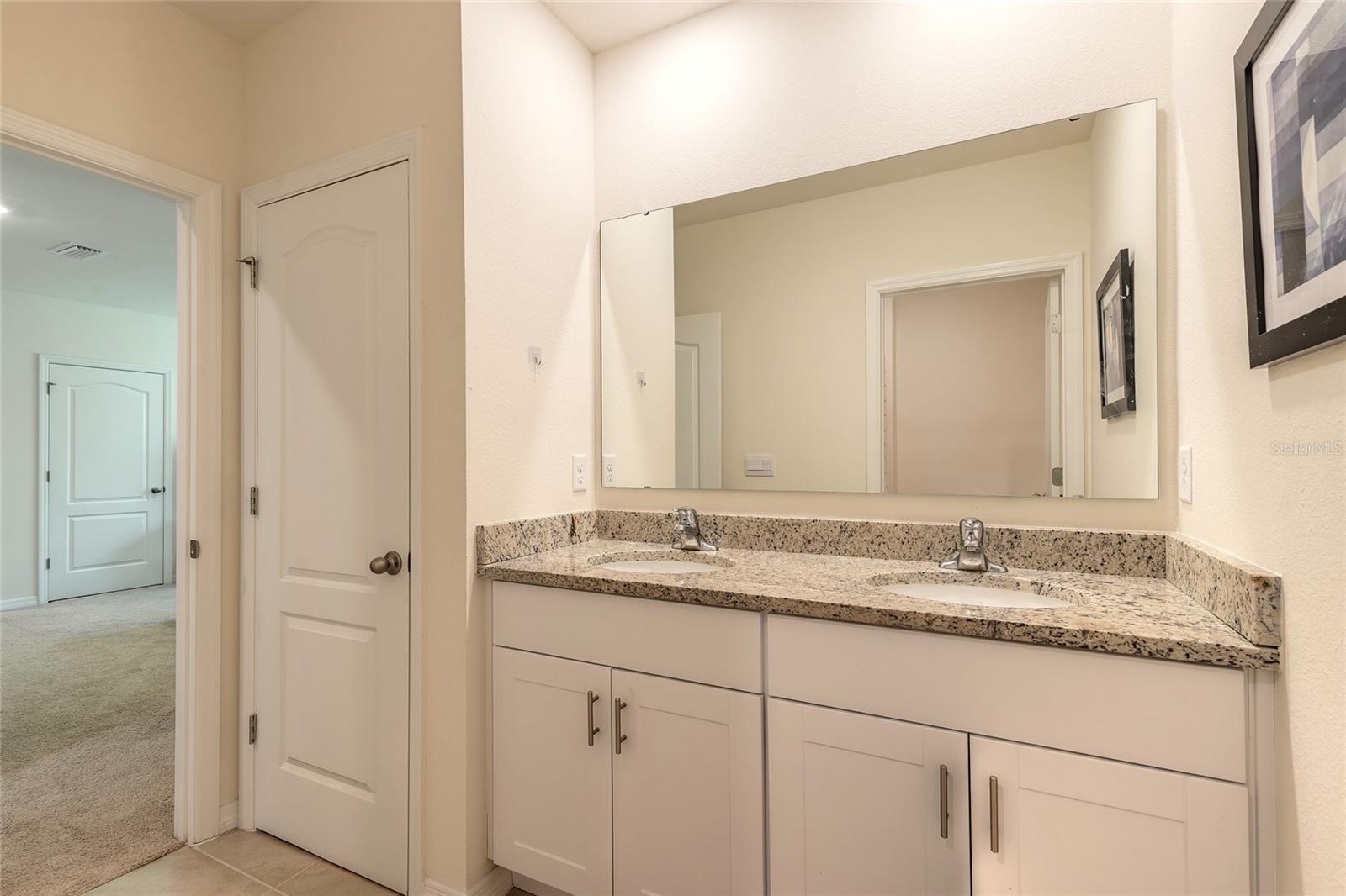 1333 Morning Walk, Ormond Beach, FL 32174