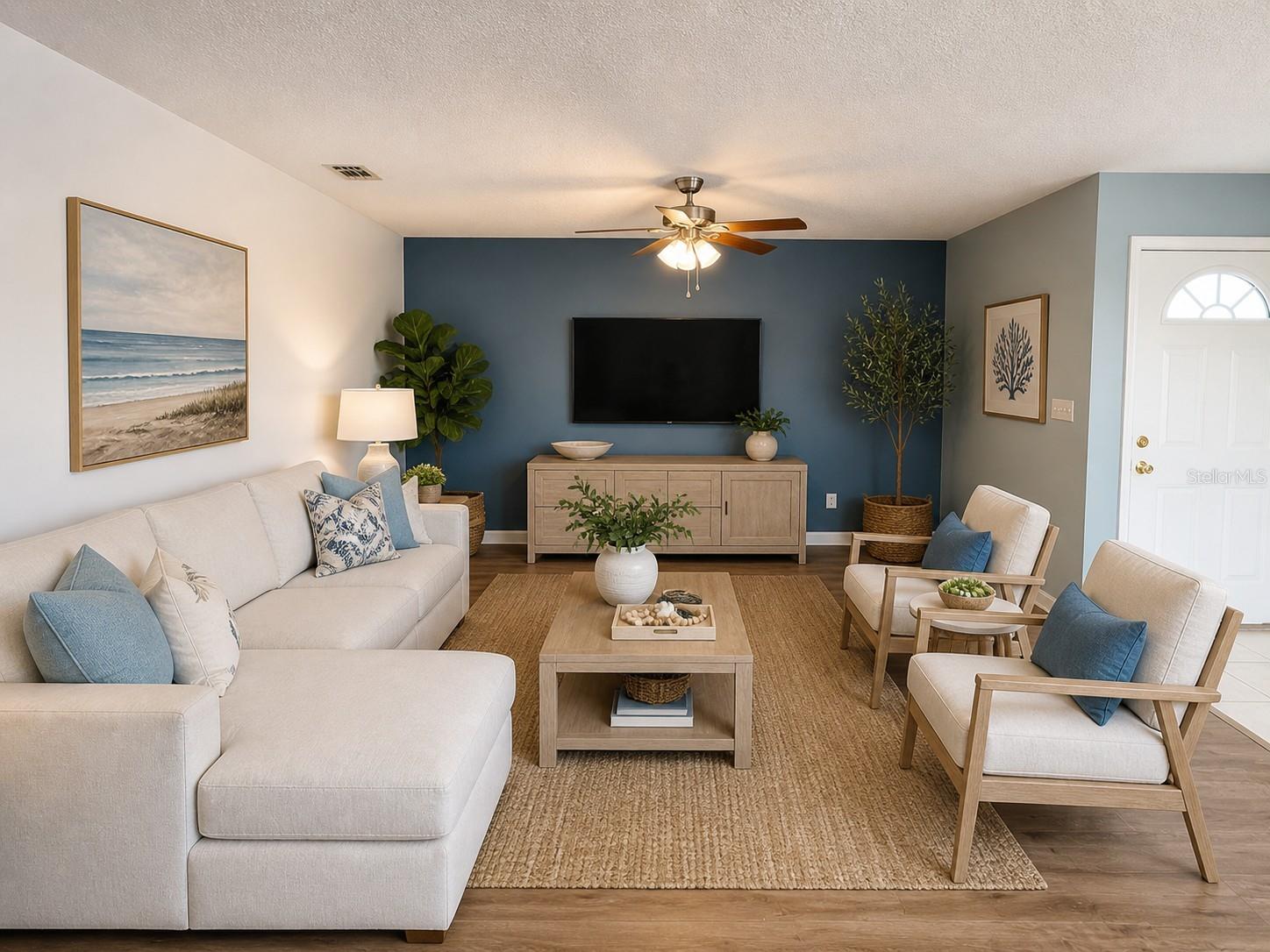 1013 Apollo Beach Unit 202, Apollo Beach, FL 33572