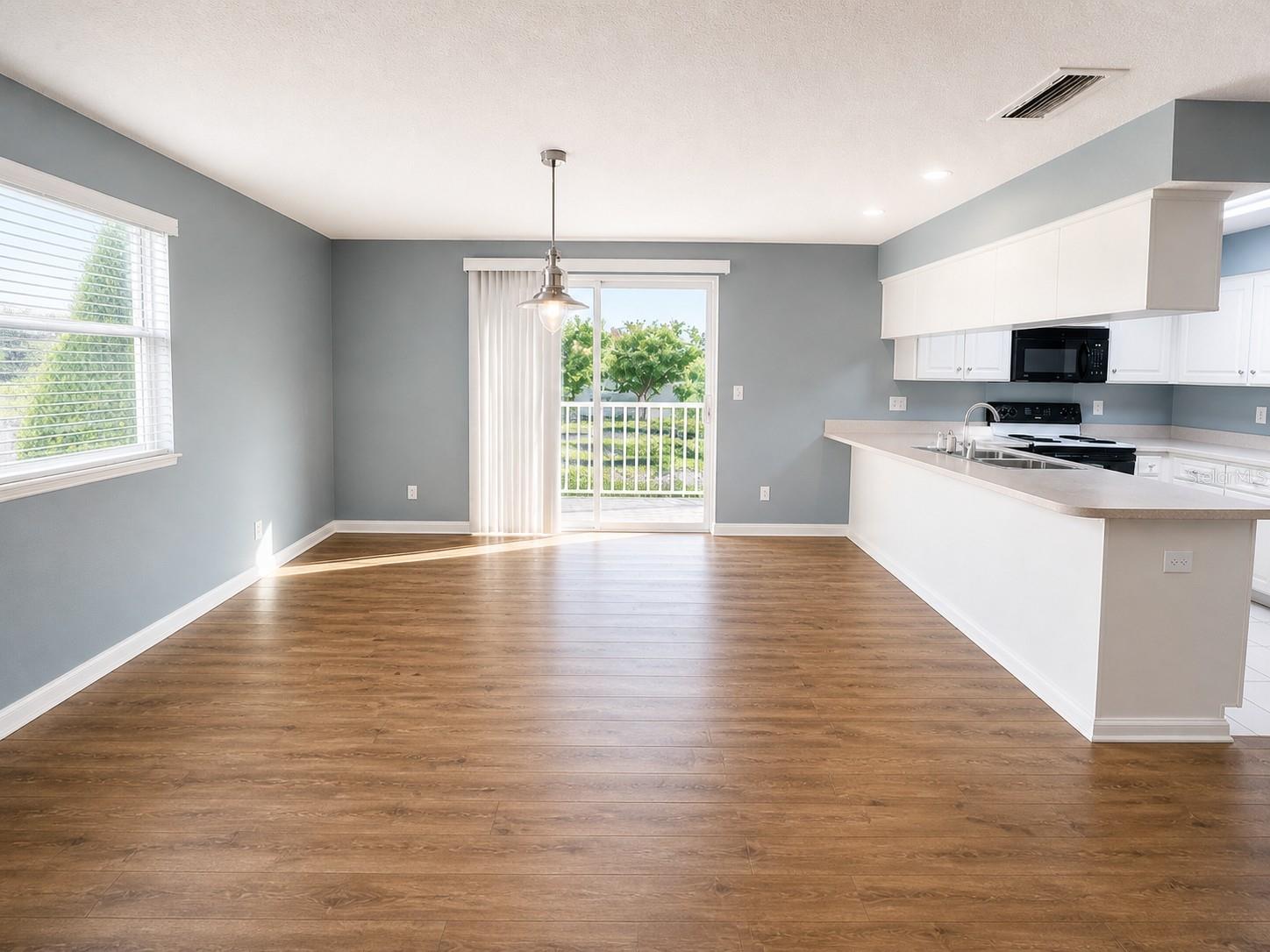 1013 Apollo Beach Unit 202, Apollo Beach, FL 33572