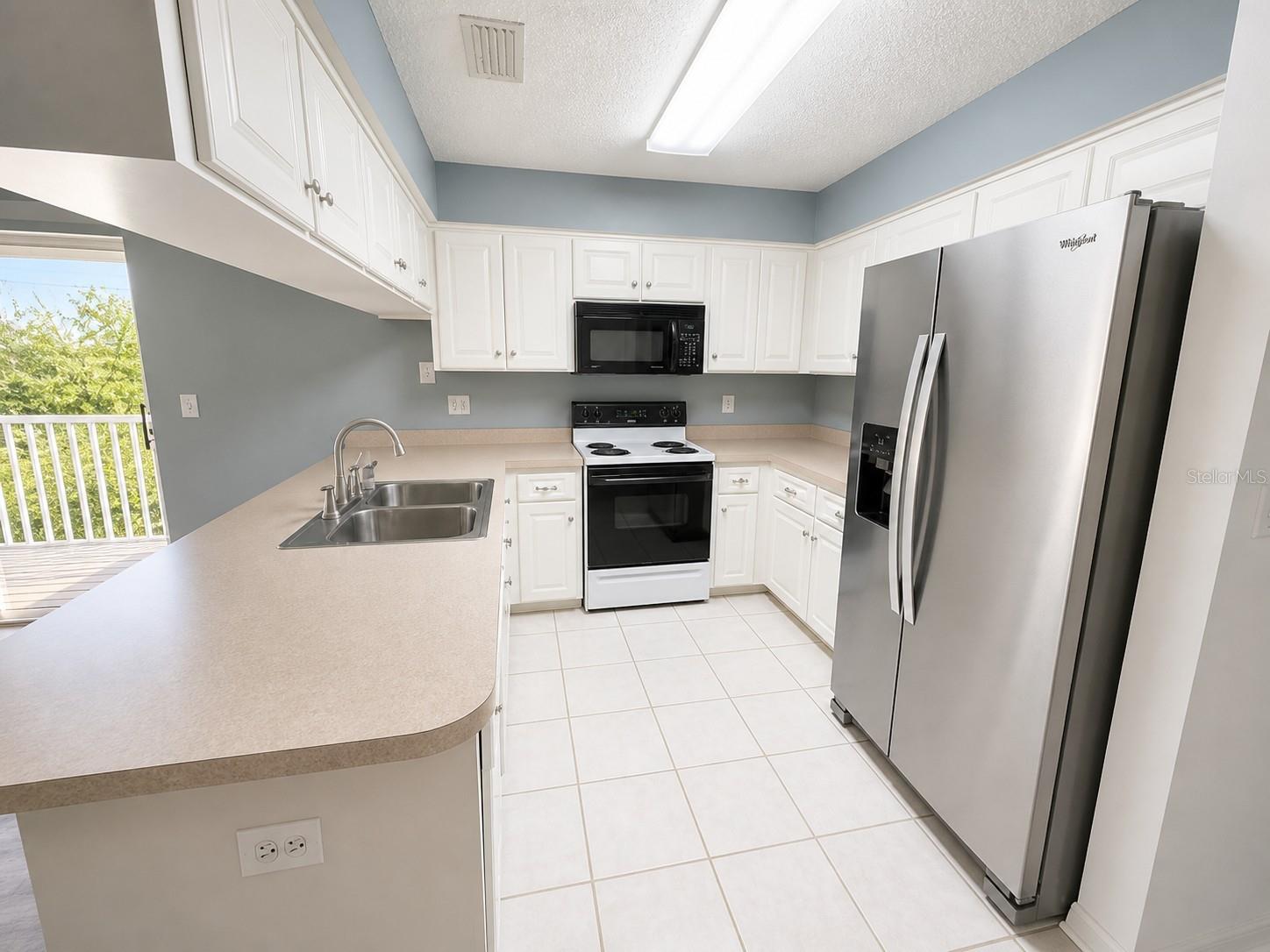 1013 Apollo Beach Unit 202, Apollo Beach, FL 33572