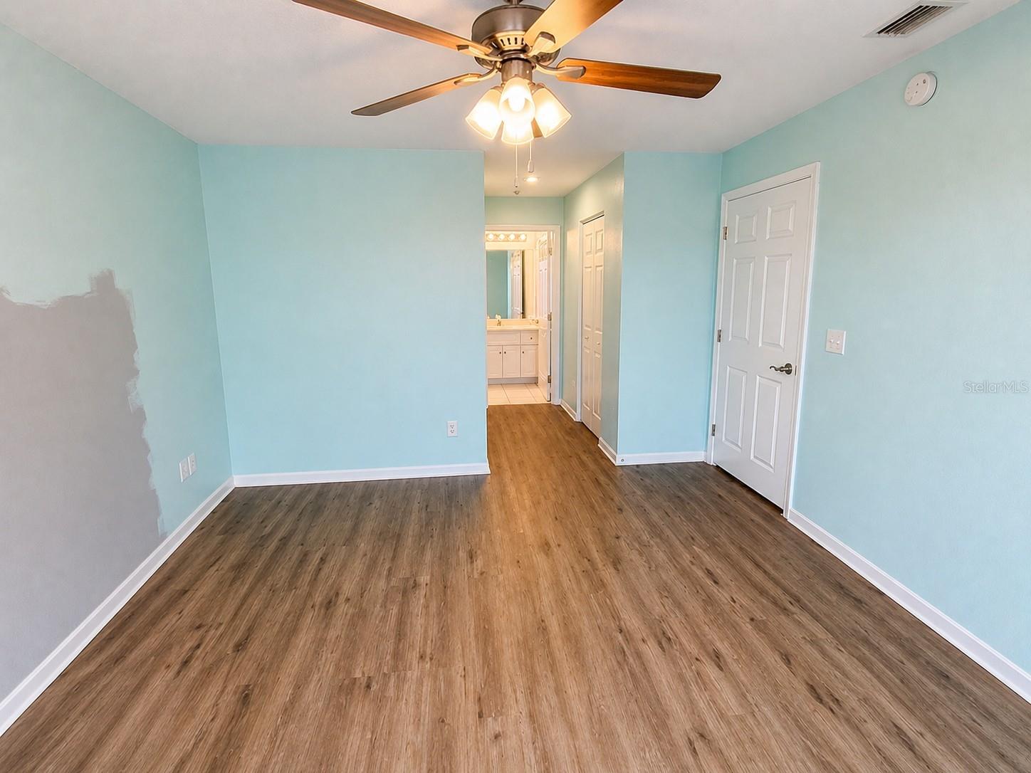 1013 Apollo Beach Unit 202, Apollo Beach, FL 33572