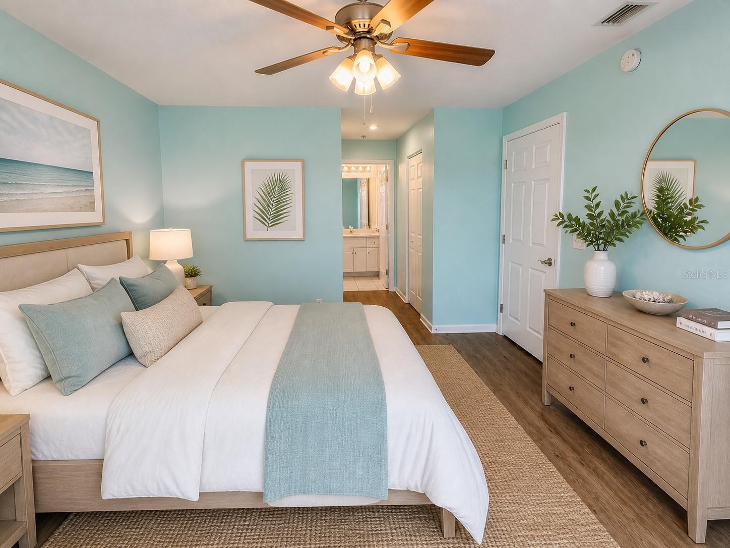 1013 Apollo Beach Unit 202, Apollo Beach, FL 33572