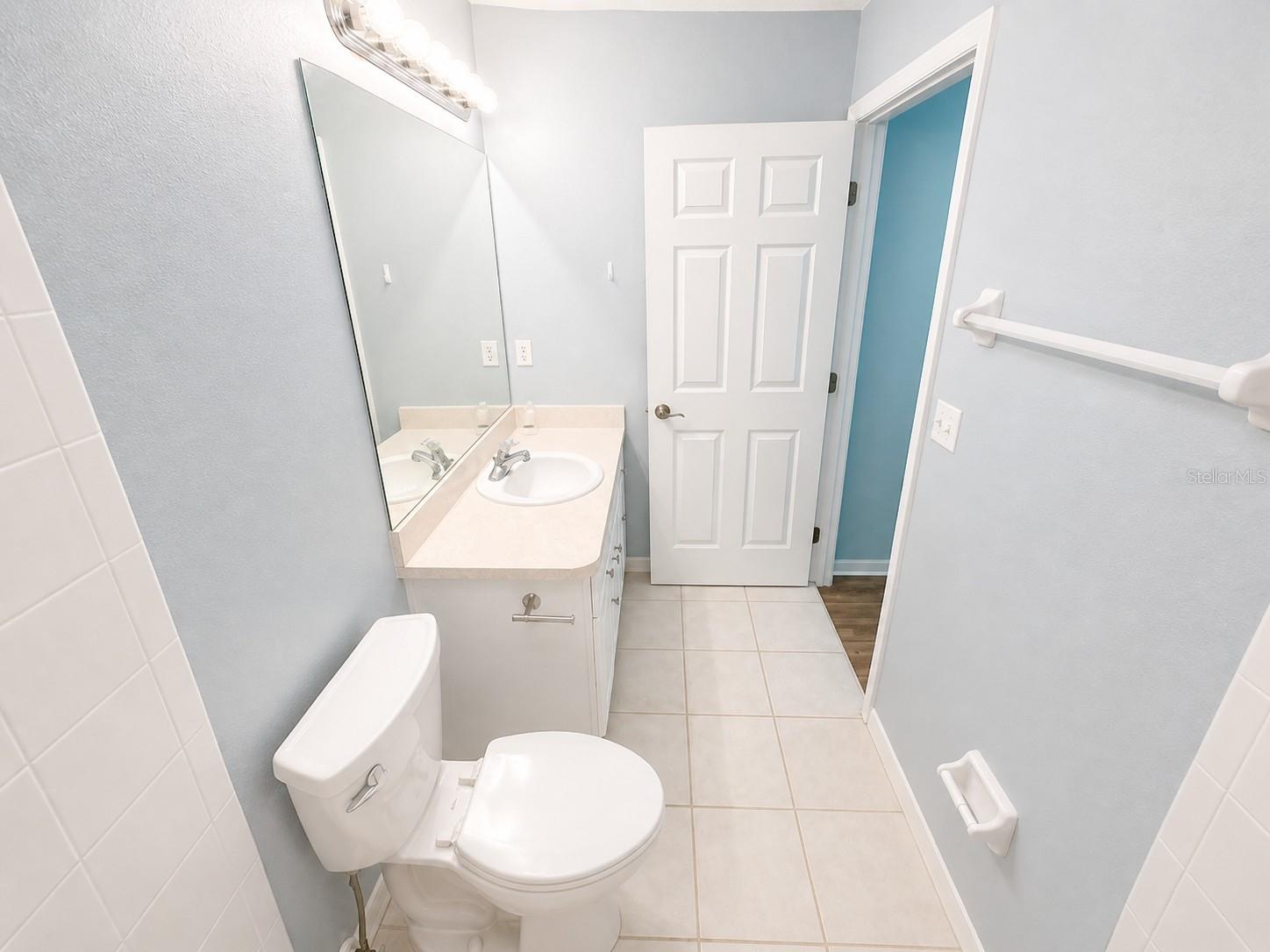 1013 Apollo Beach Unit 202, Apollo Beach, FL 33572