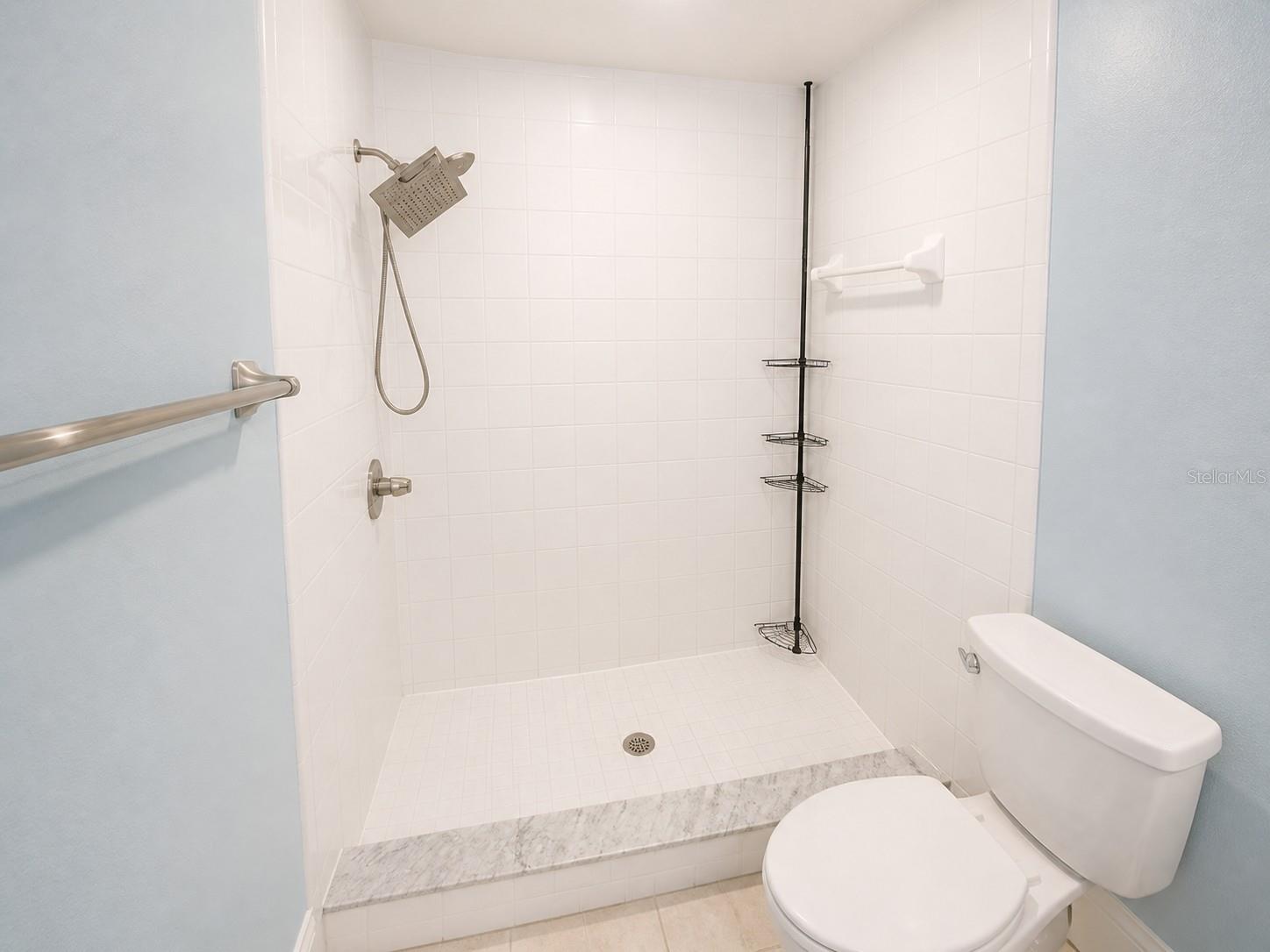 1013 Apollo Beach Unit 202, Apollo Beach, FL 33572