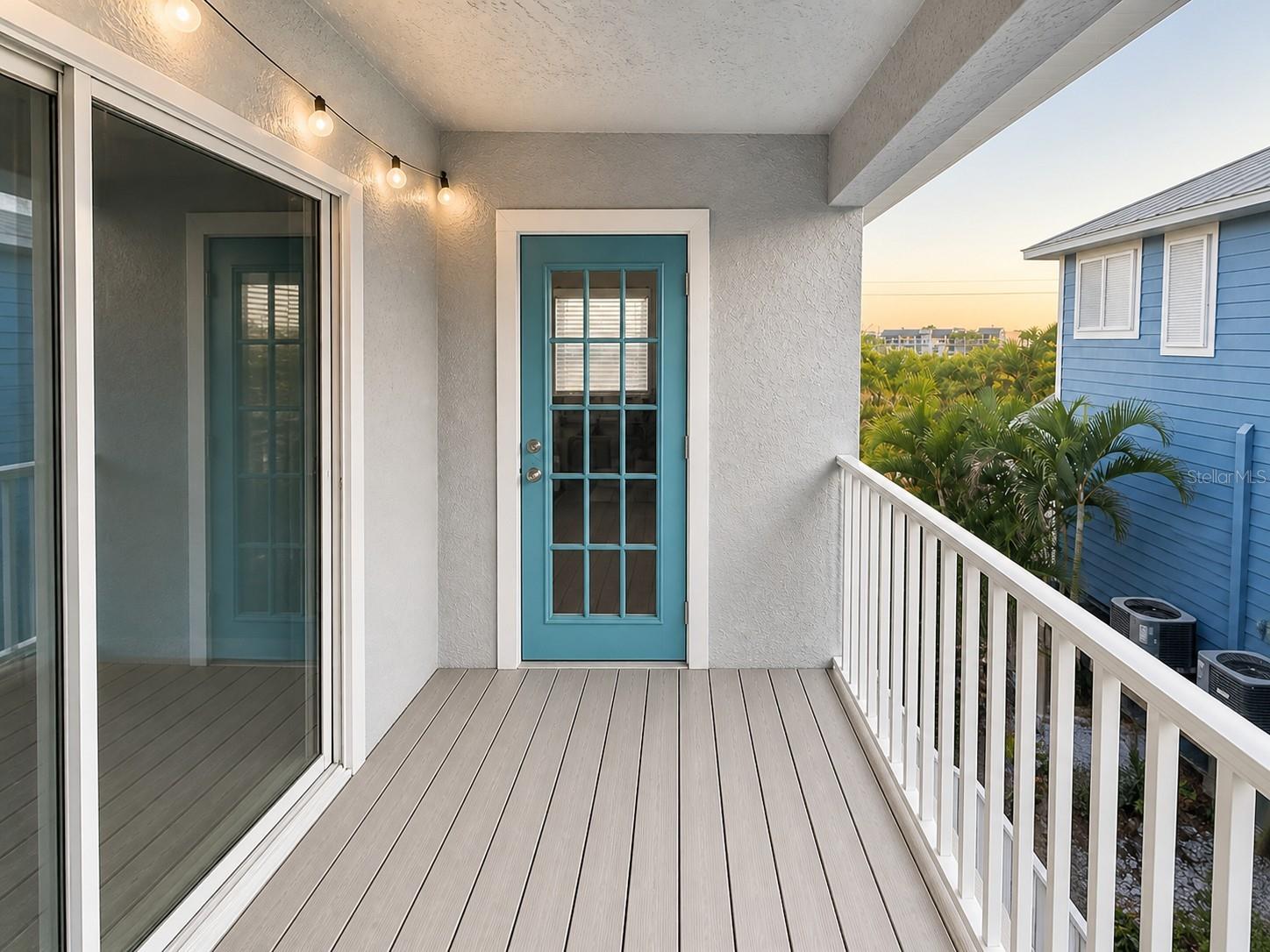 1013 Apollo Beach Unit 202, Apollo Beach, FL 33572