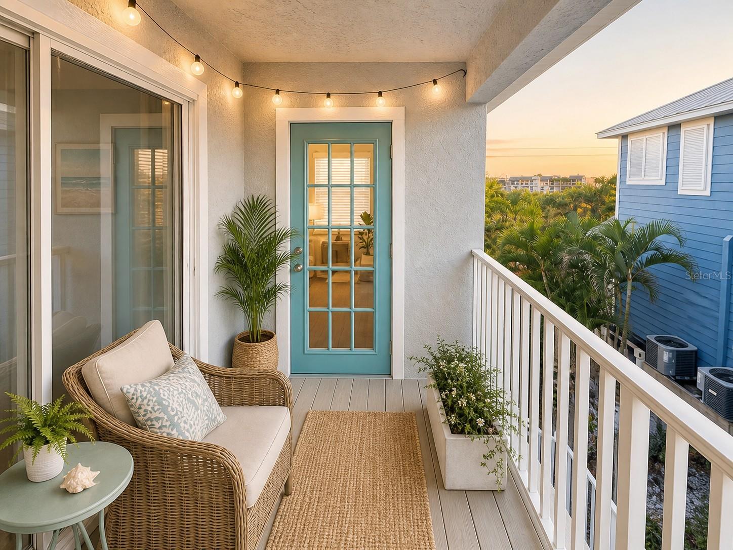 1013 Apollo Beach Unit 202, Apollo Beach, FL 33572