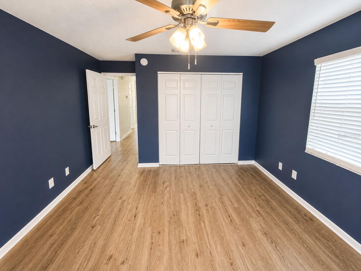 1013 Apollo Beach Unit 202, Apollo Beach, FL 33572