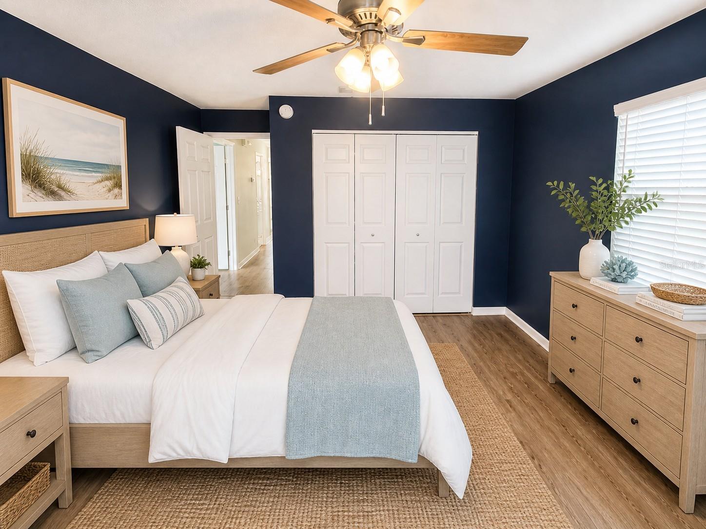 1013 Apollo Beach Unit 202, Apollo Beach, FL 33572