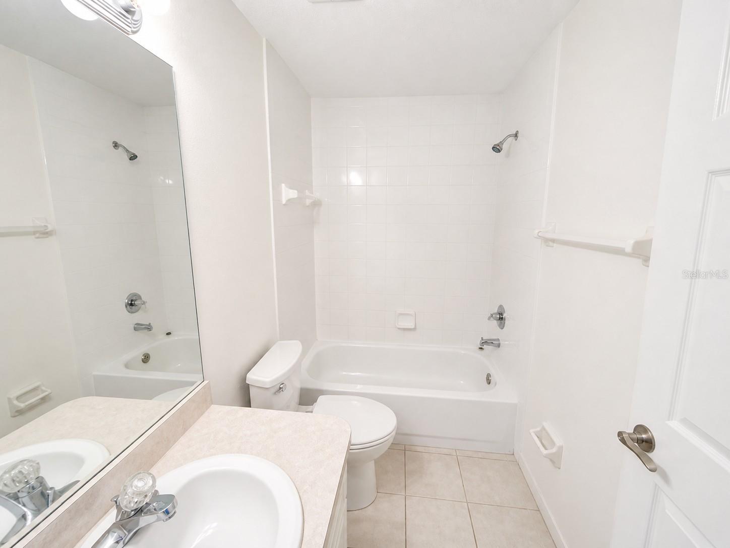 1013 Apollo Beach Unit 202, Apollo Beach, FL 33572