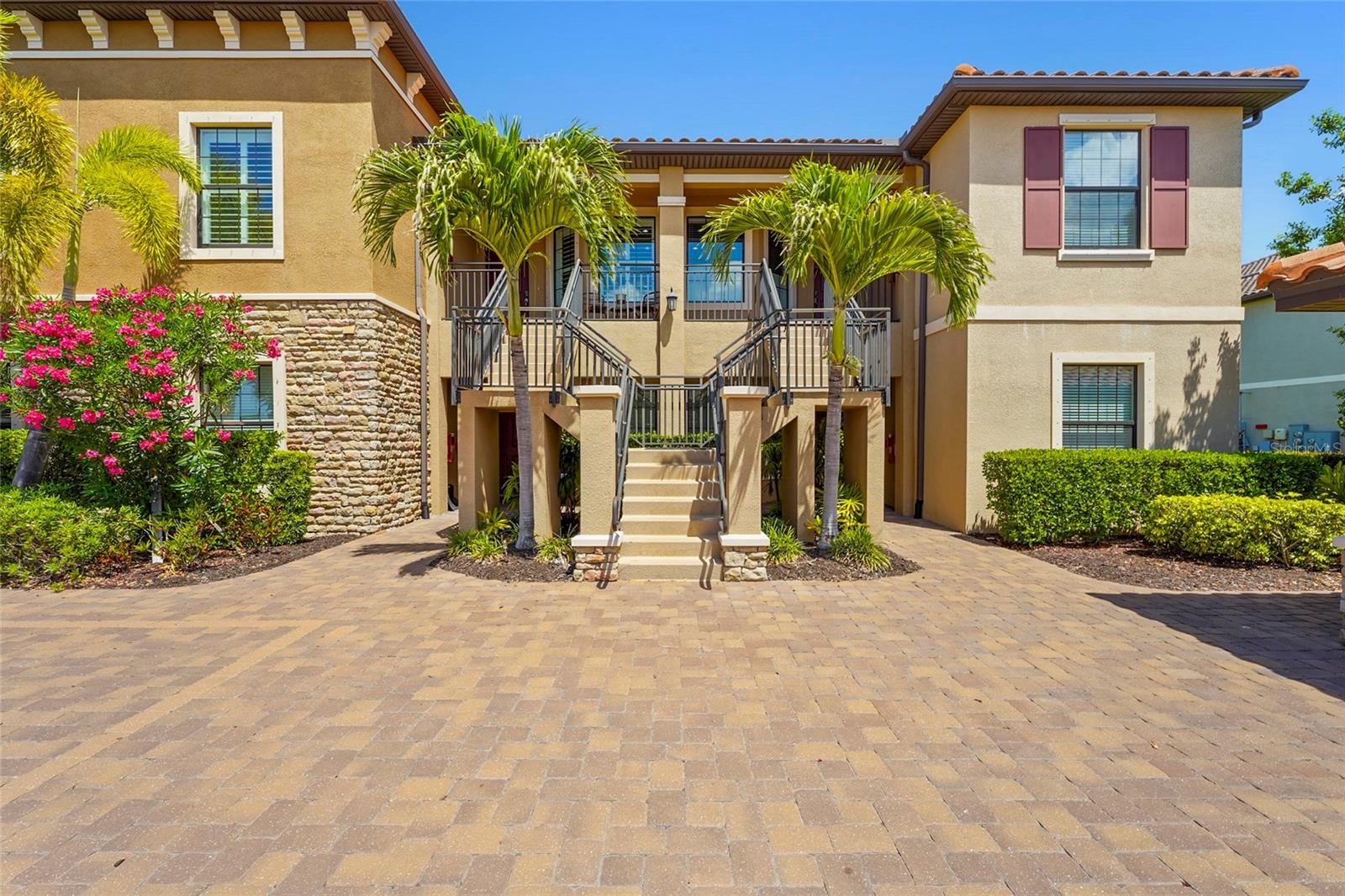 5420 Cicernone Unit 203, Sarasota, FL 34238