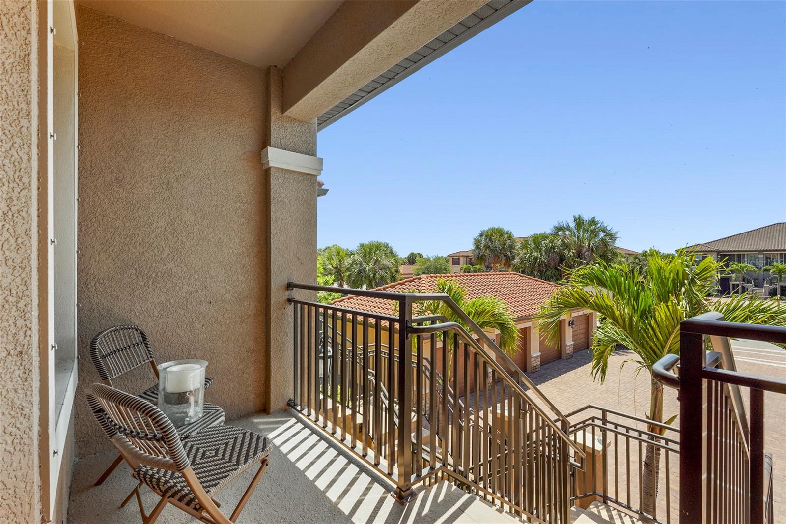 5420 Cicernone Unit 203, Sarasota, FL 34238