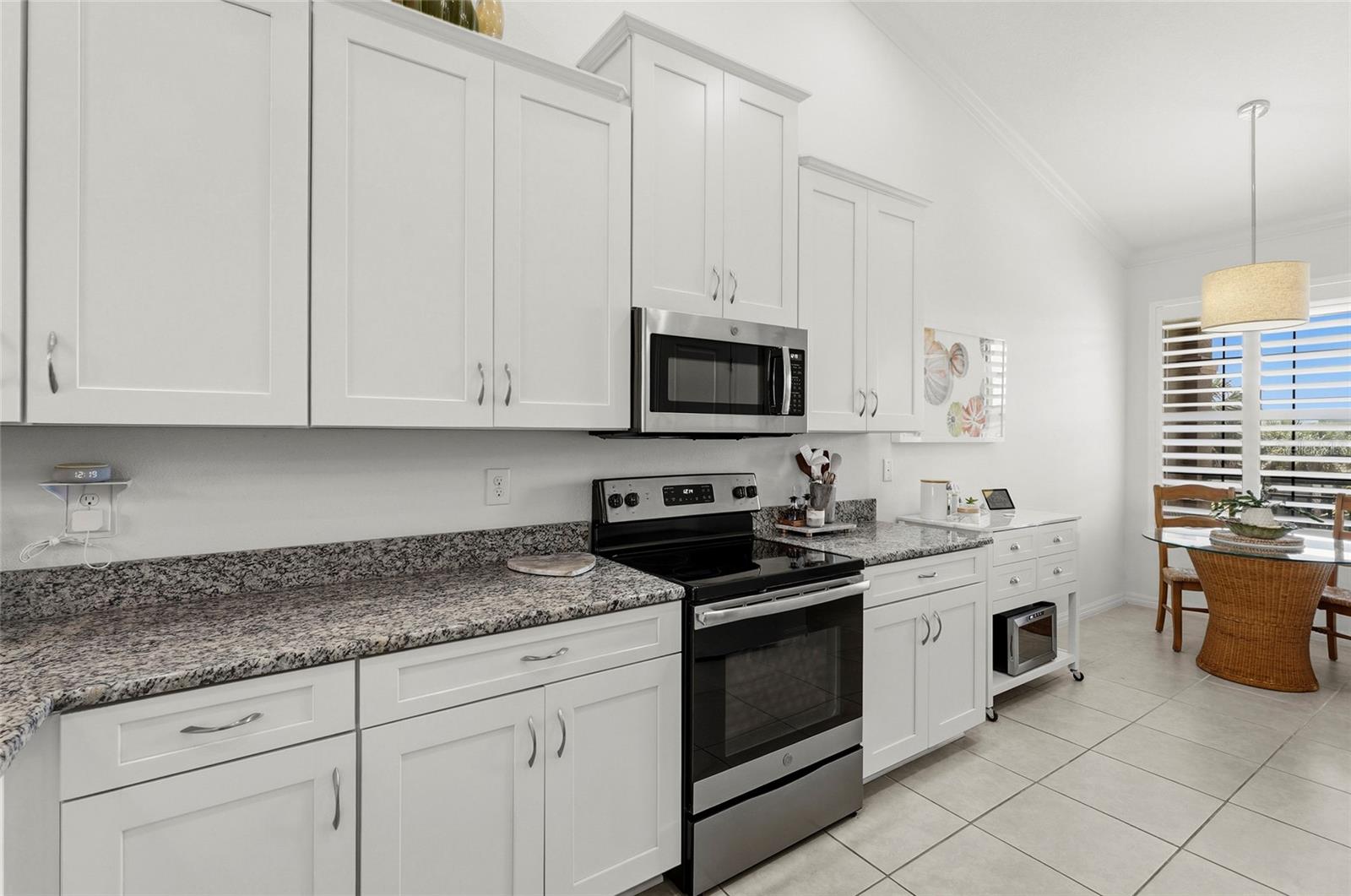 5420 Cicernone Unit 203, Sarasota, FL 34238
