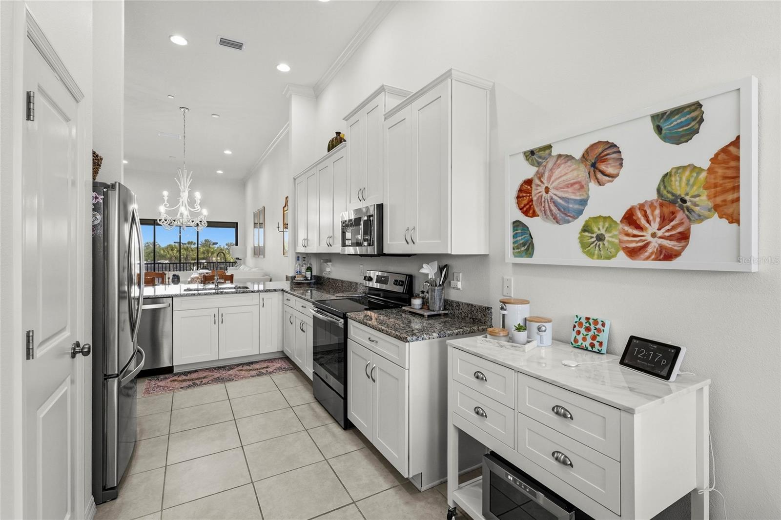 5420 Cicernone Unit 203, Sarasota, FL 34238