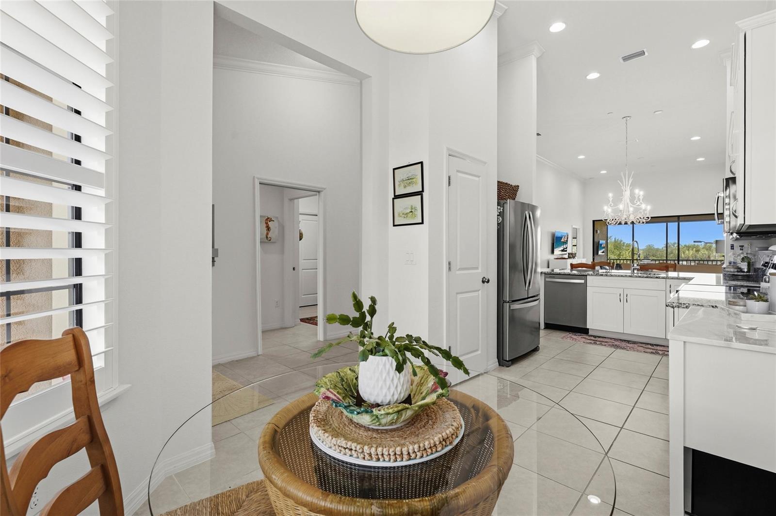 5420 Cicernone Unit 203, Sarasota, FL 34238