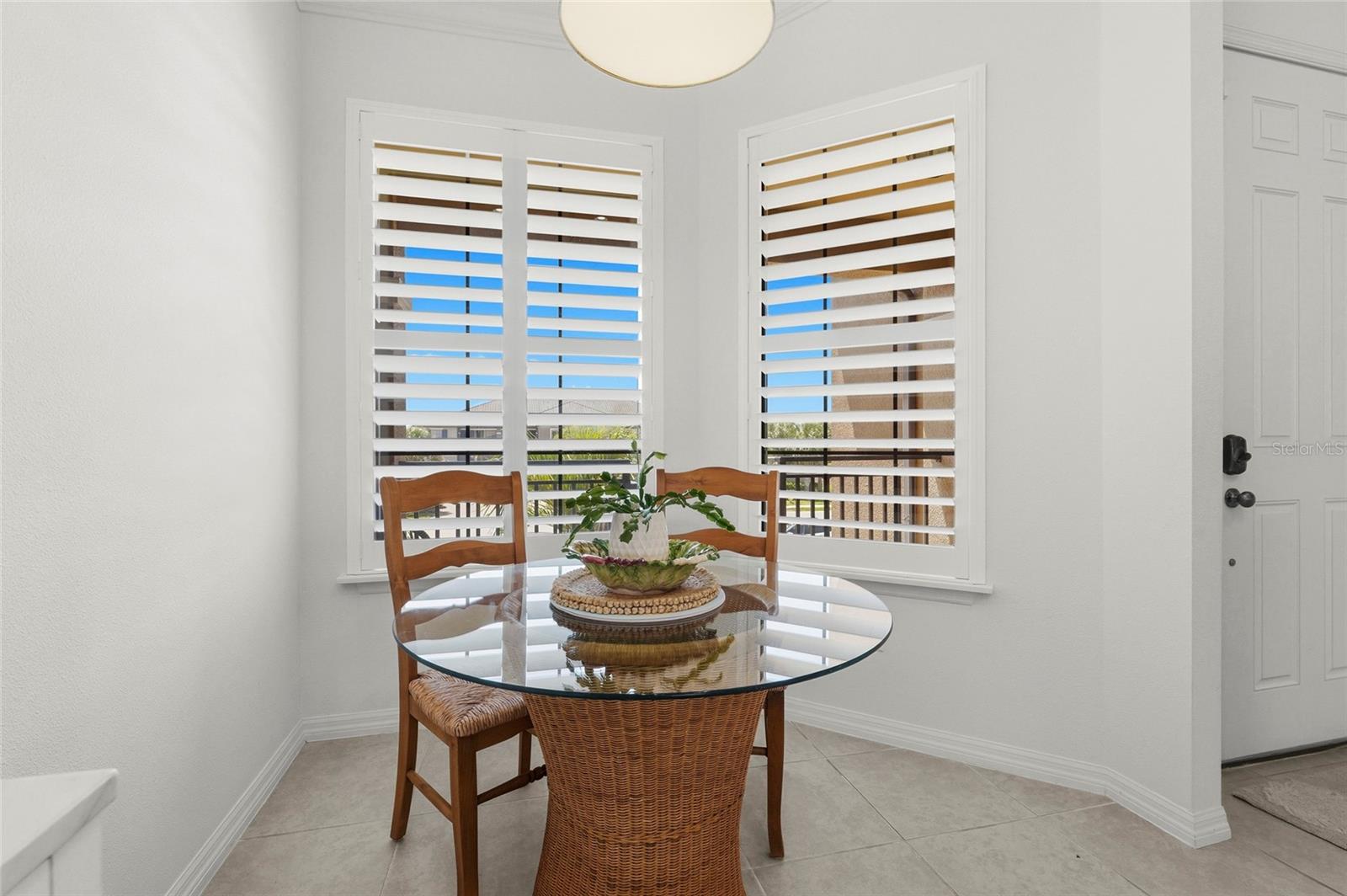 5420 Cicernone Unit 203, Sarasota, FL 34238