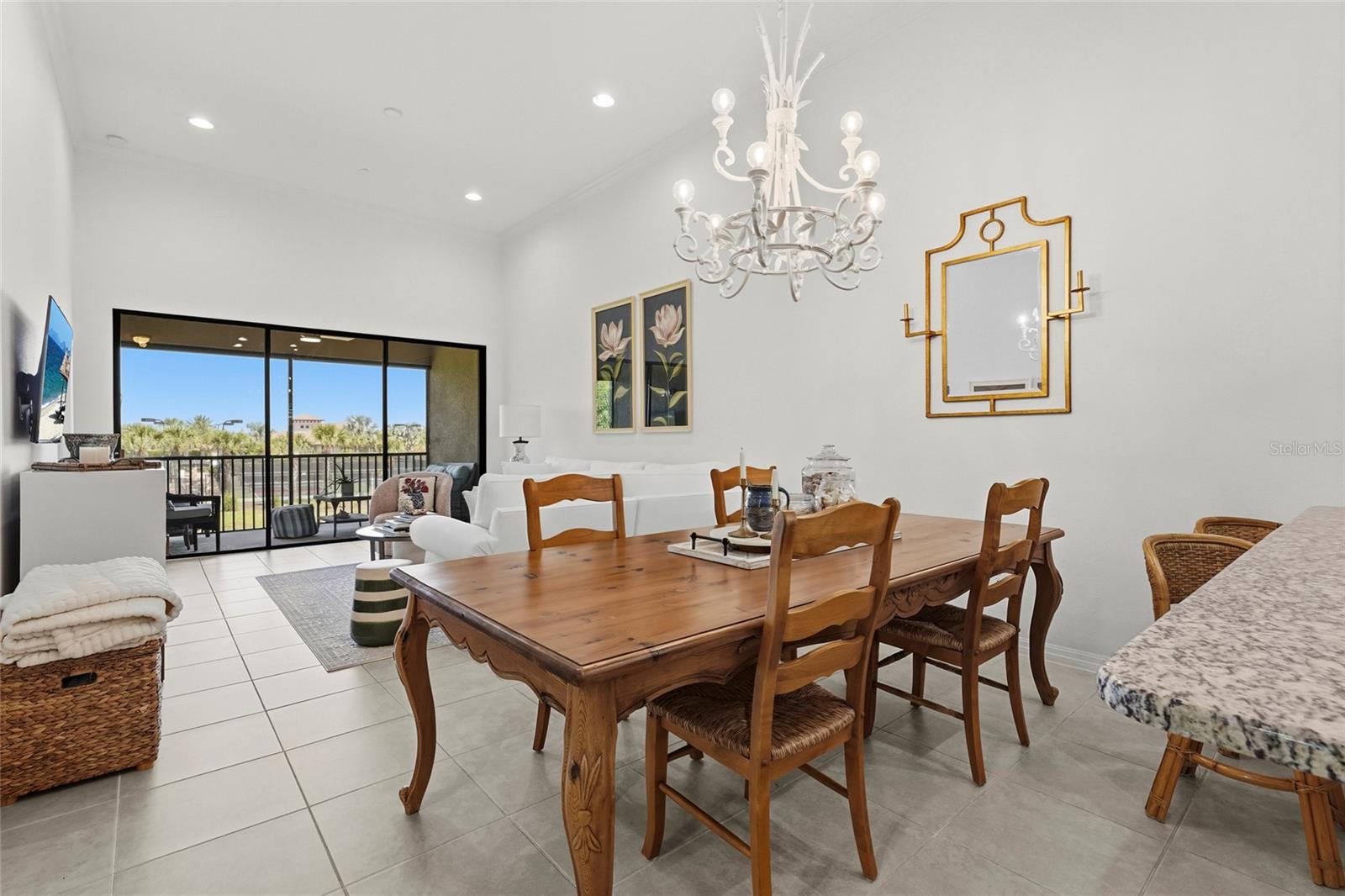 5420 Cicernone Unit 203, Sarasota, FL 34238