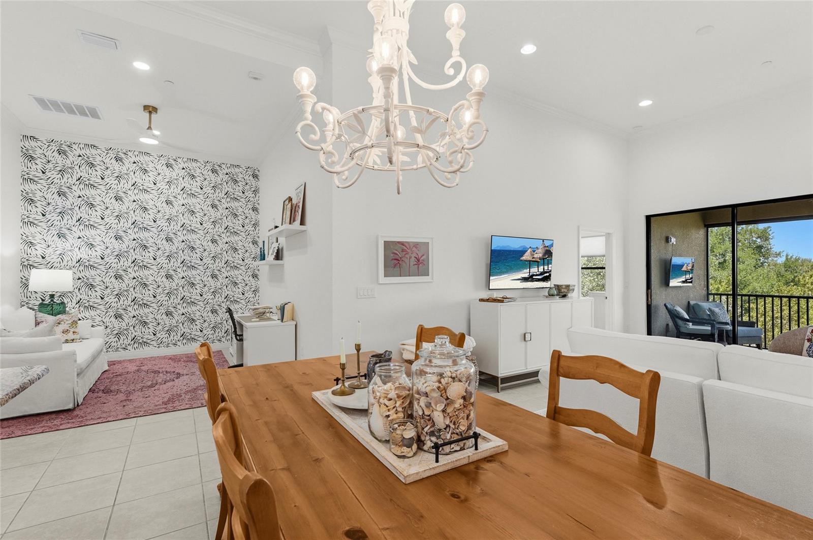 5420 Cicernone Unit 203, Sarasota, FL 34238