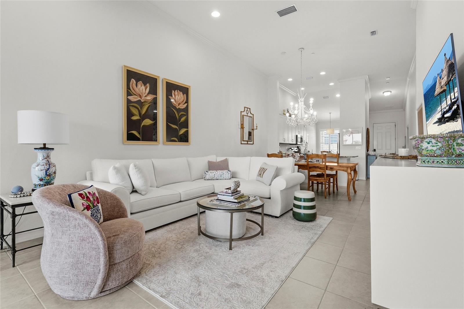 5420 Cicernone Unit 203, Sarasota, FL 34238