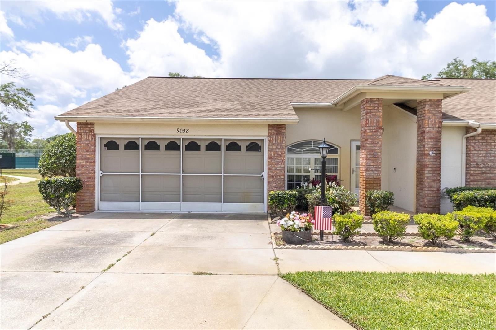 9058 Arundle, New Port Richey, FL 34655