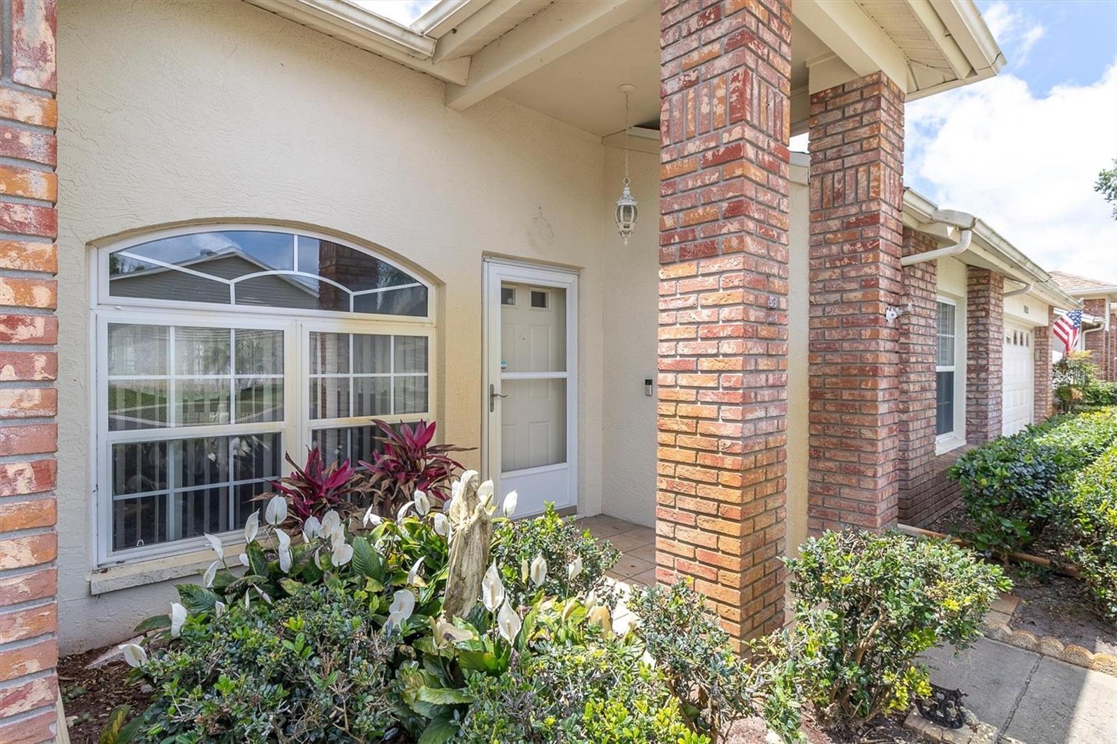 9058 Arundle, New Port Richey, FL 34655