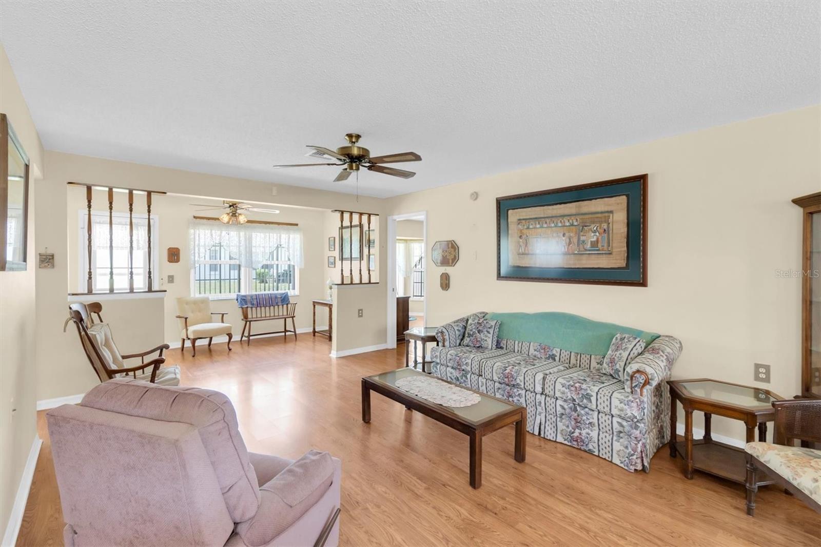 9058 Arundle, New Port Richey, FL 34655