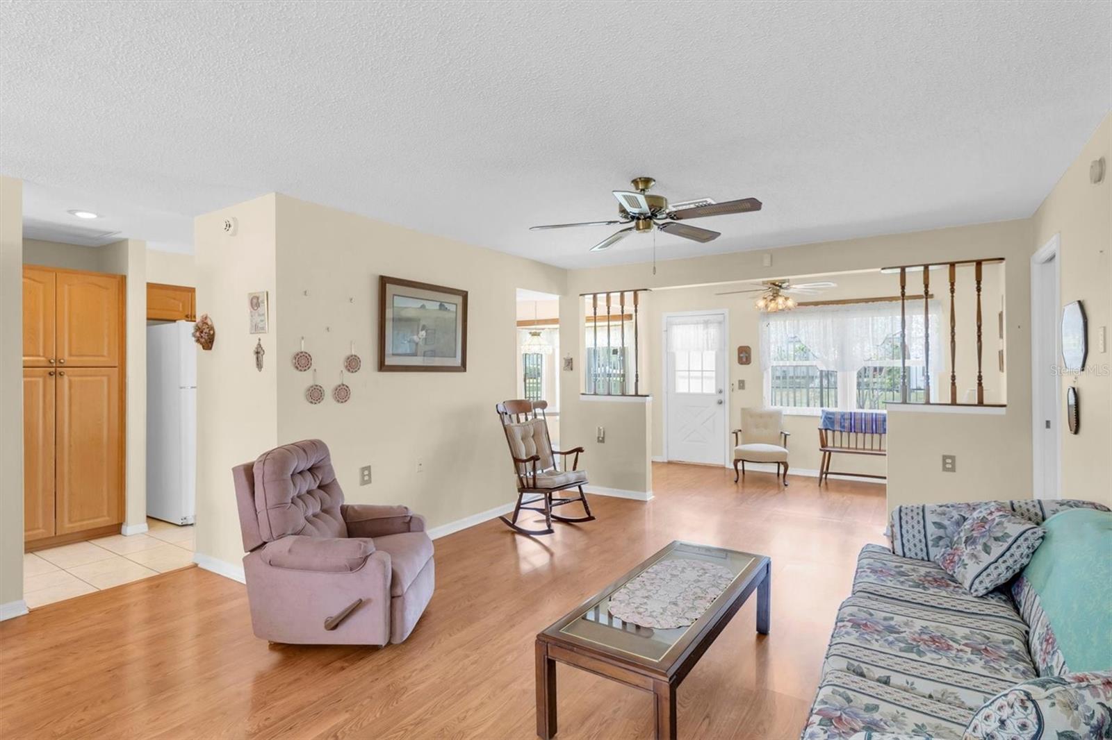 9058 Arundle, New Port Richey, FL 34655