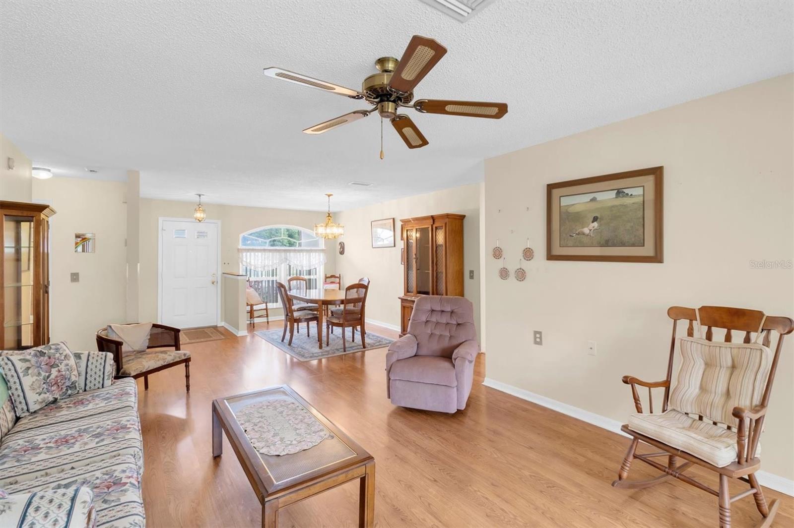 9058 Arundle, New Port Richey, FL 34655