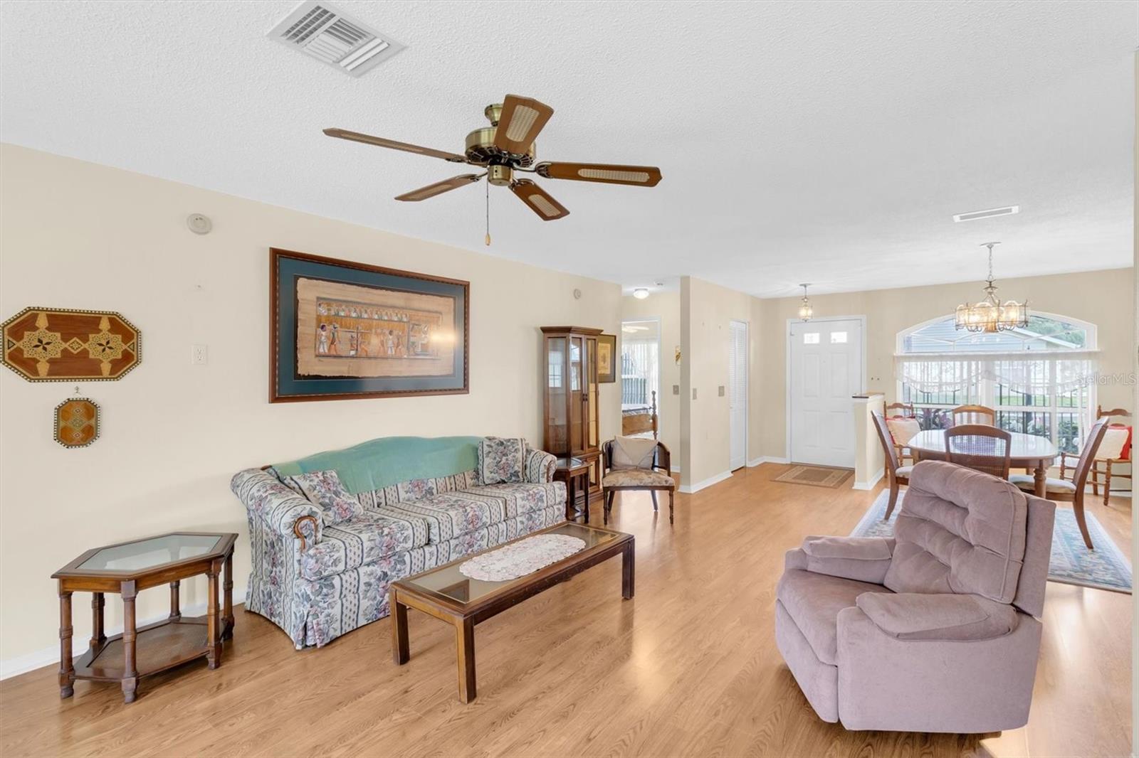 9058 Arundle, New Port Richey, FL 34655