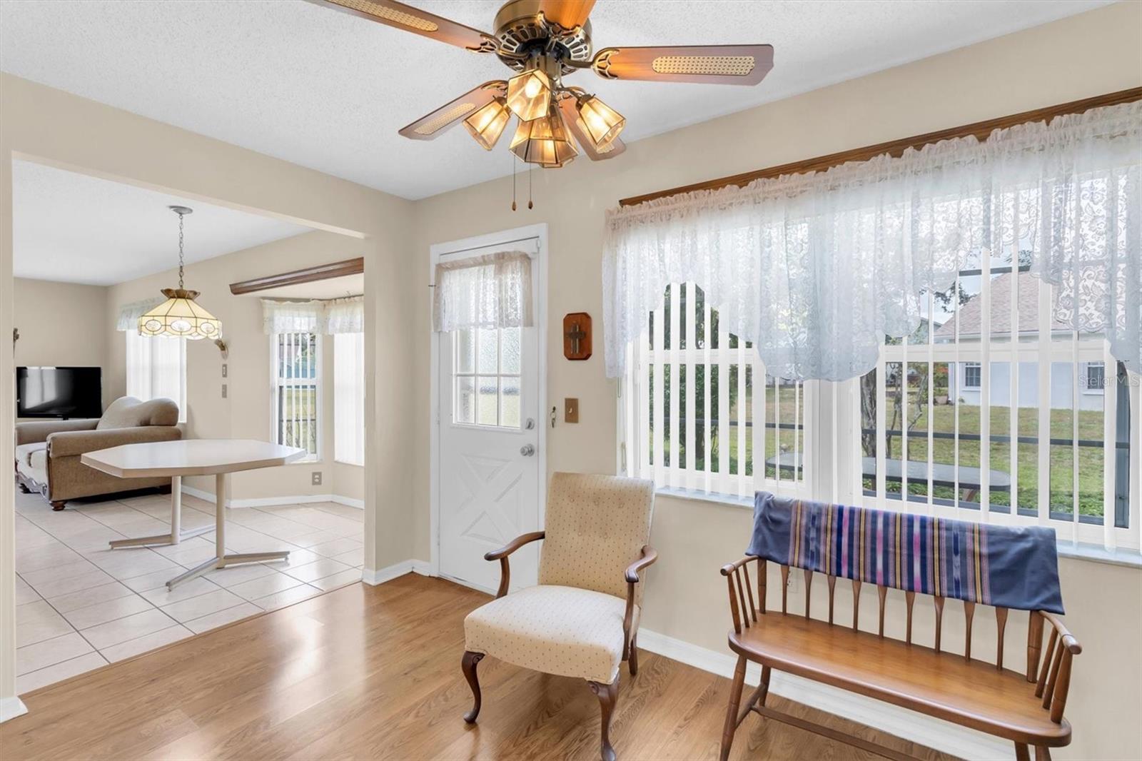 9058 Arundle, New Port Richey, FL 34655