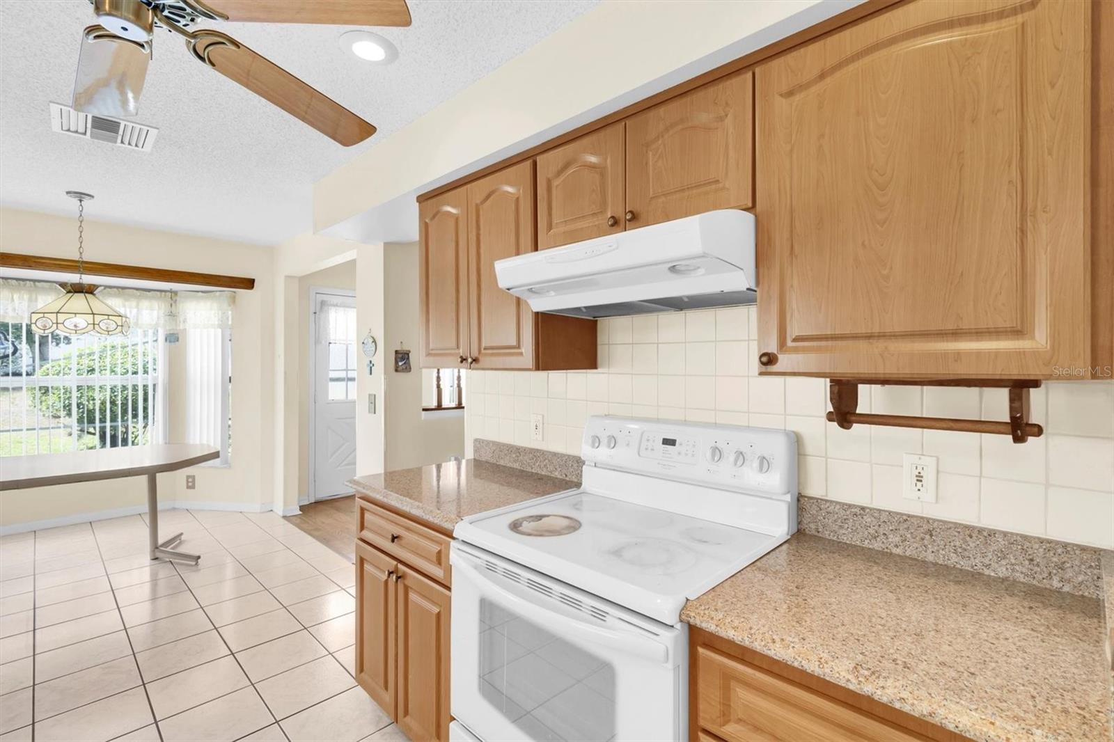 9058 Arundle, New Port Richey, FL 34655
