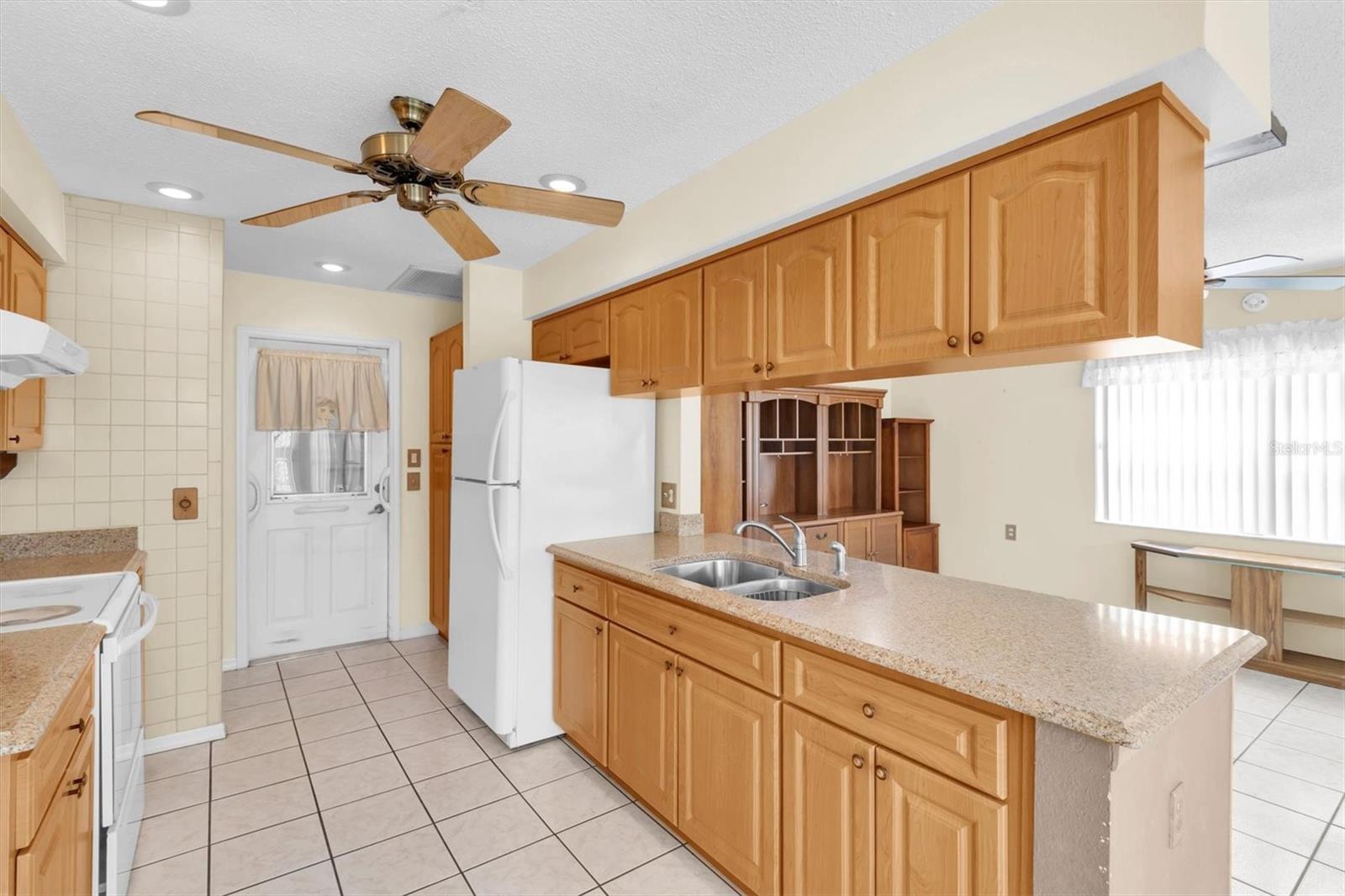 9058 Arundle, New Port Richey, FL 34655