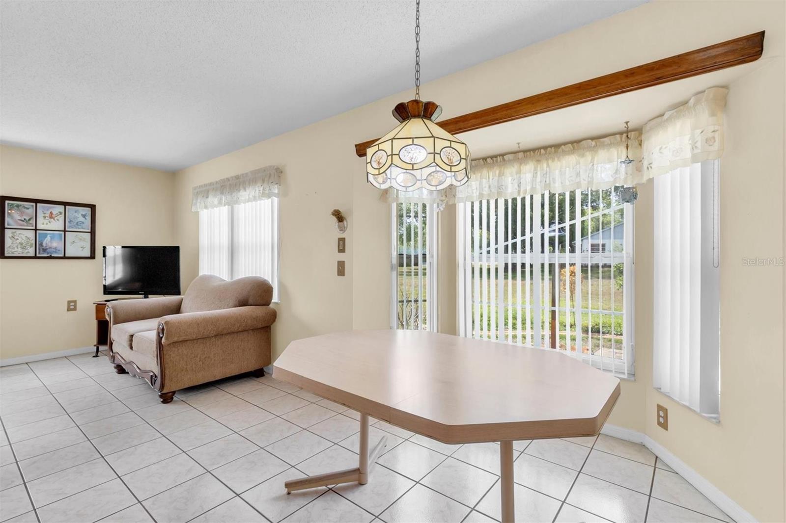 9058 Arundle, New Port Richey, FL 34655
