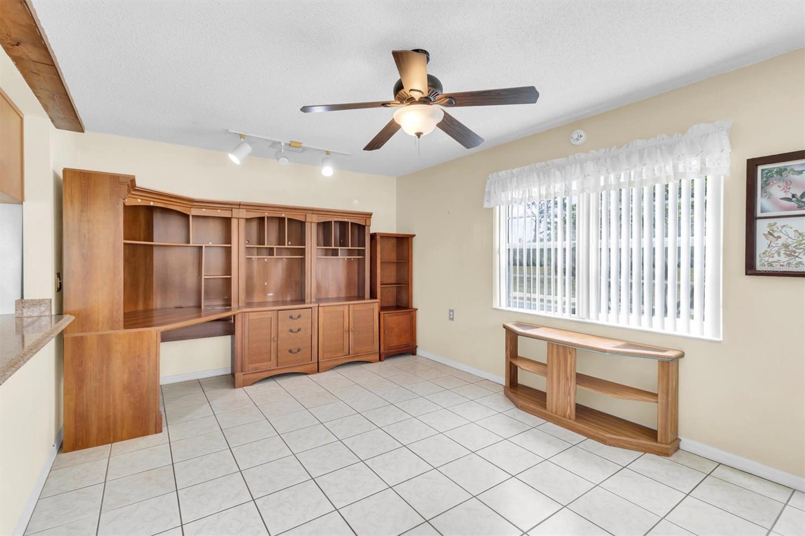 9058 Arundle, New Port Richey, FL 34655