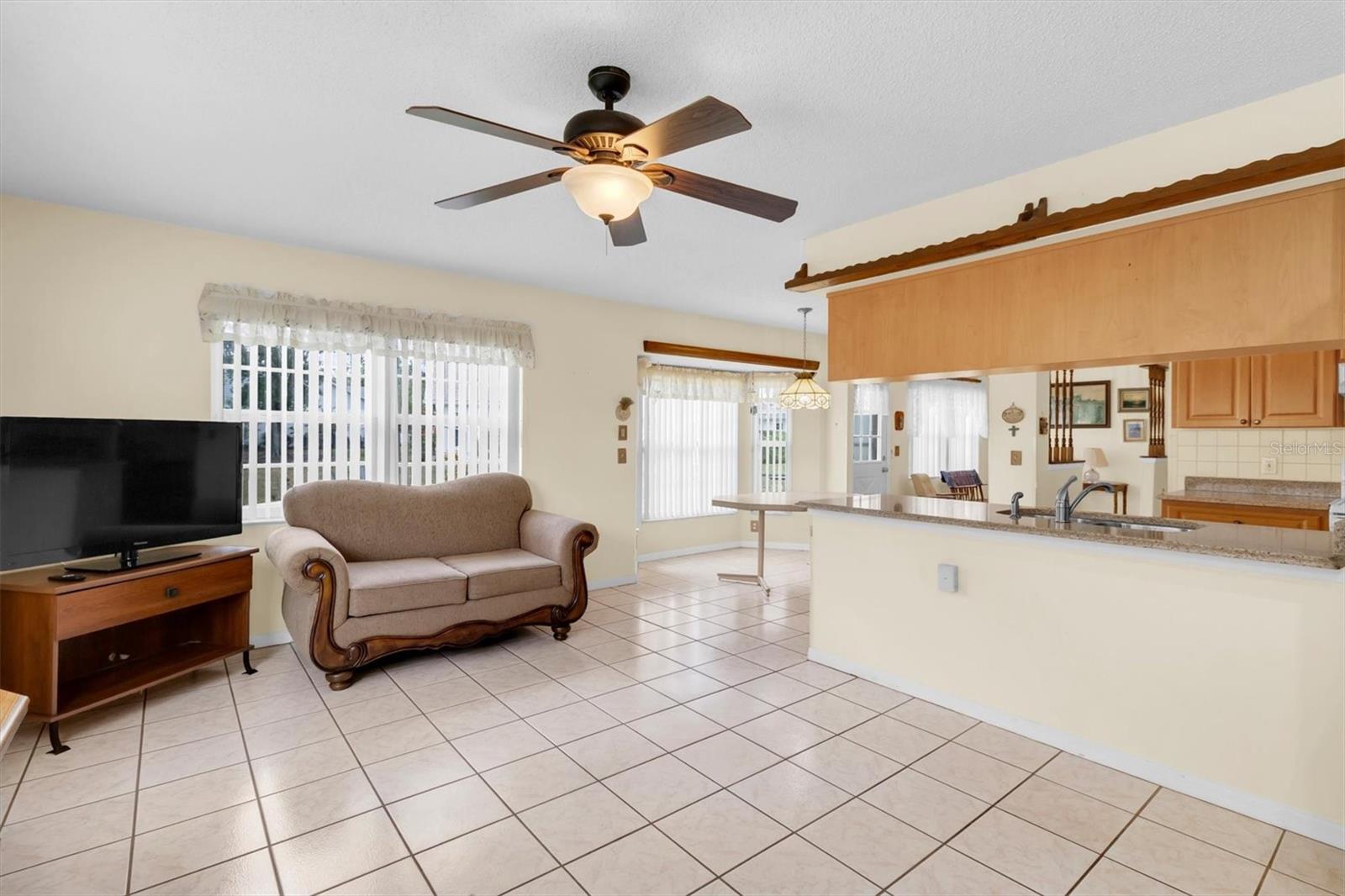 9058 Arundle, New Port Richey, FL 34655
