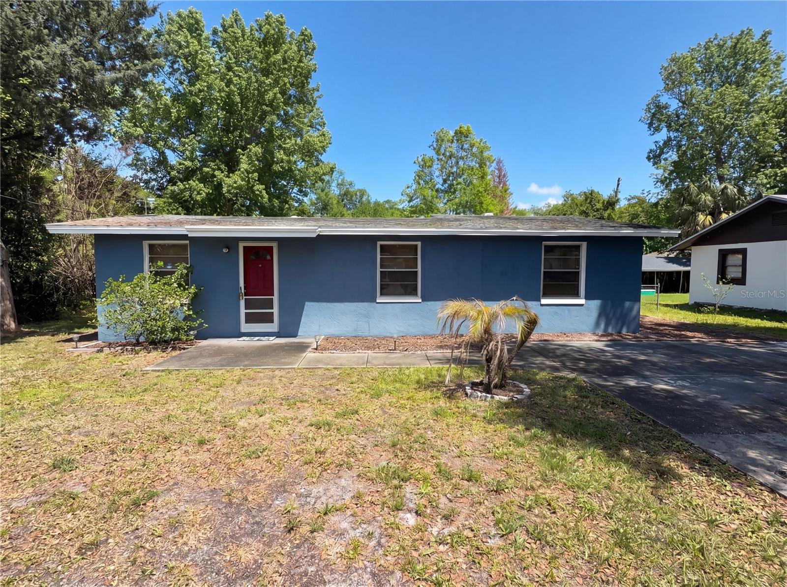 1385 Bender, Daytona Beach, FL 32117