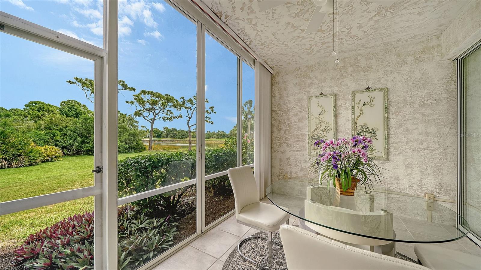 8901 Veranda Unit 111, Sarasota, FL 34238