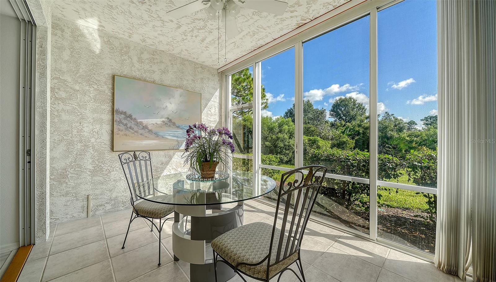 8901 Veranda Unit 111, Sarasota, FL 34238