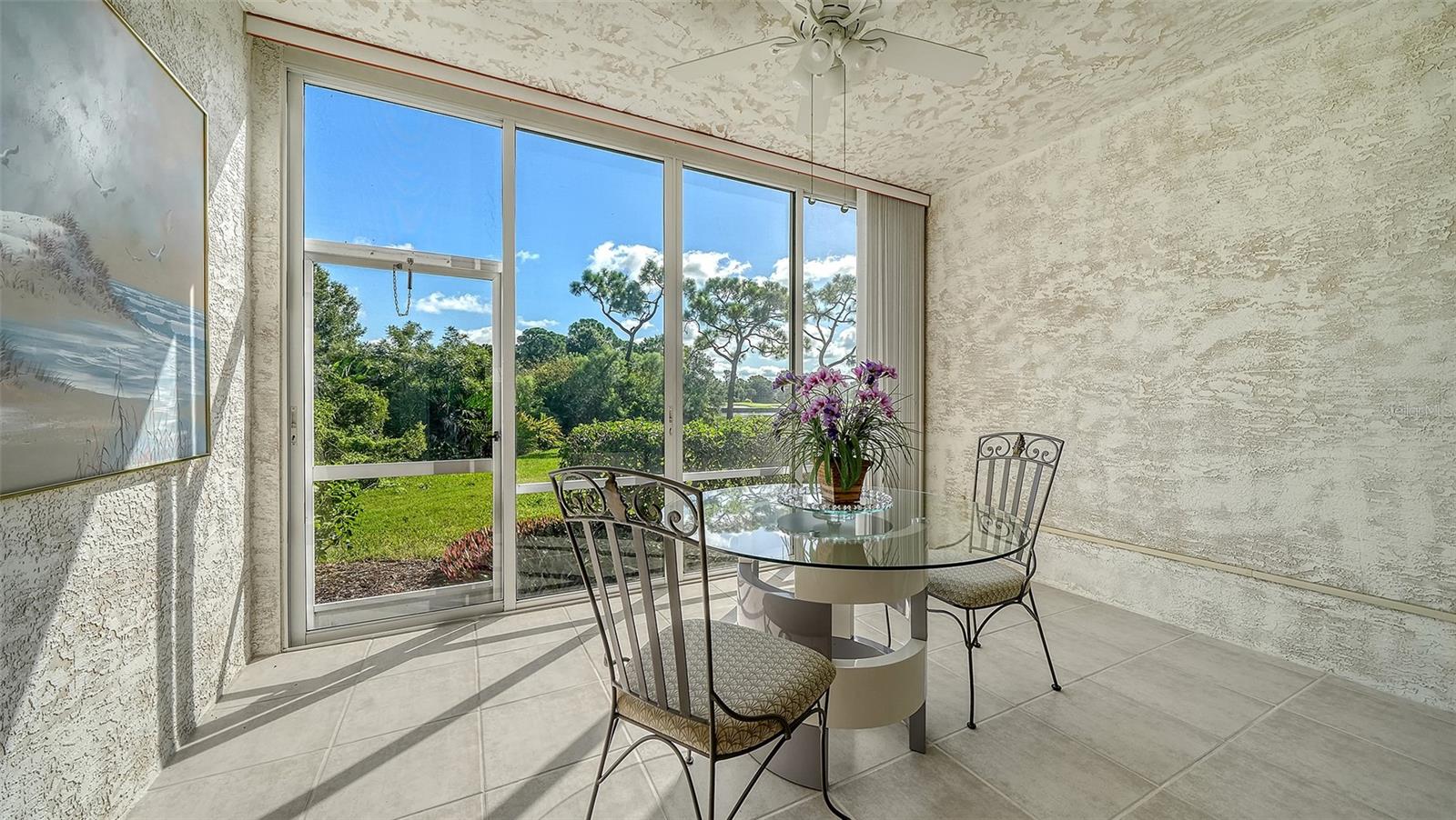 8901 Veranda Unit 111, Sarasota, FL 34238