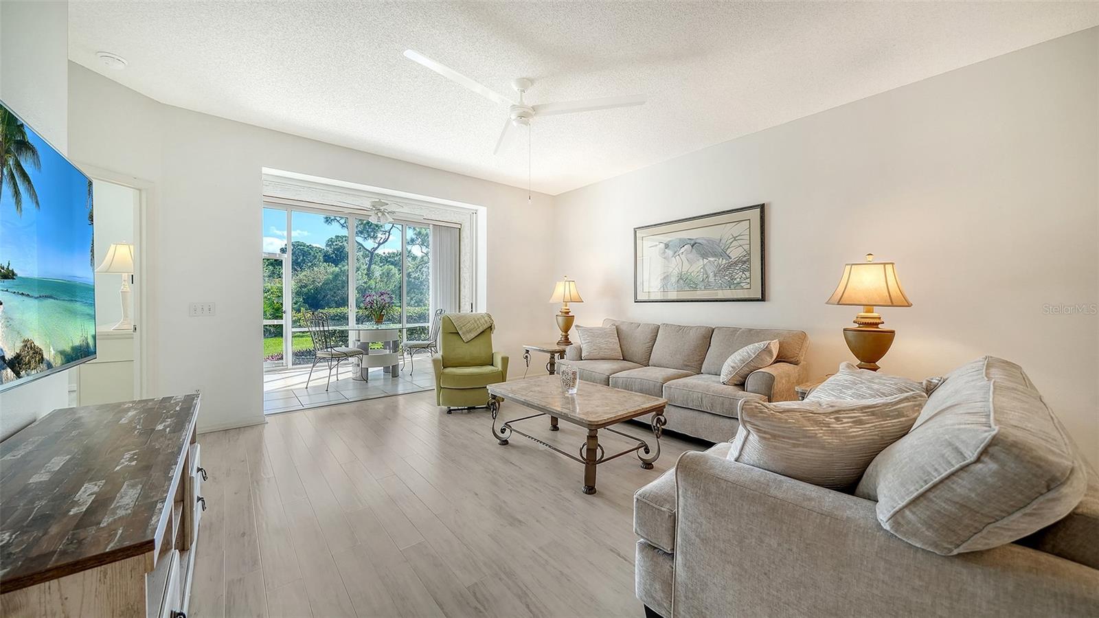 8901 Veranda Unit 111, Sarasota, FL 34238