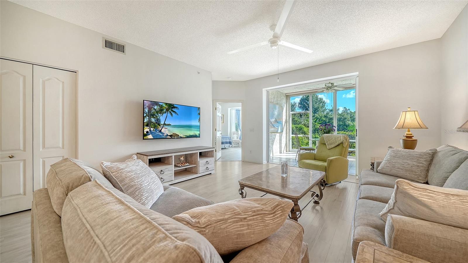 8901 Veranda Unit 111, Sarasota, FL 34238