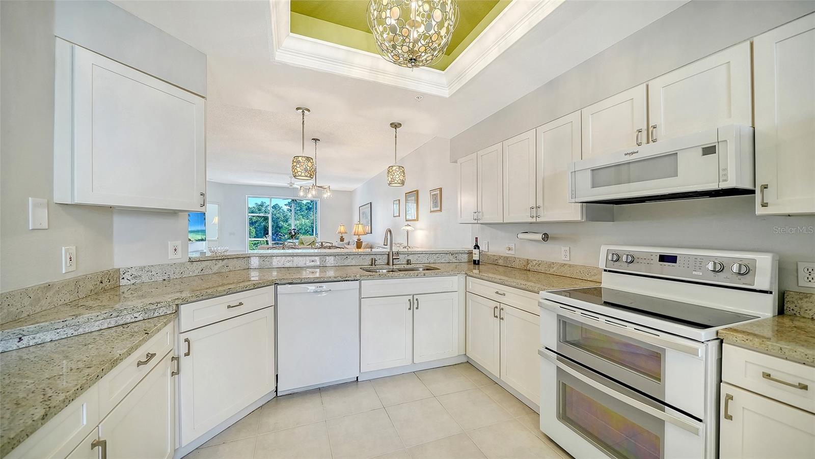8901 Veranda Unit 111, Sarasota, FL 34238