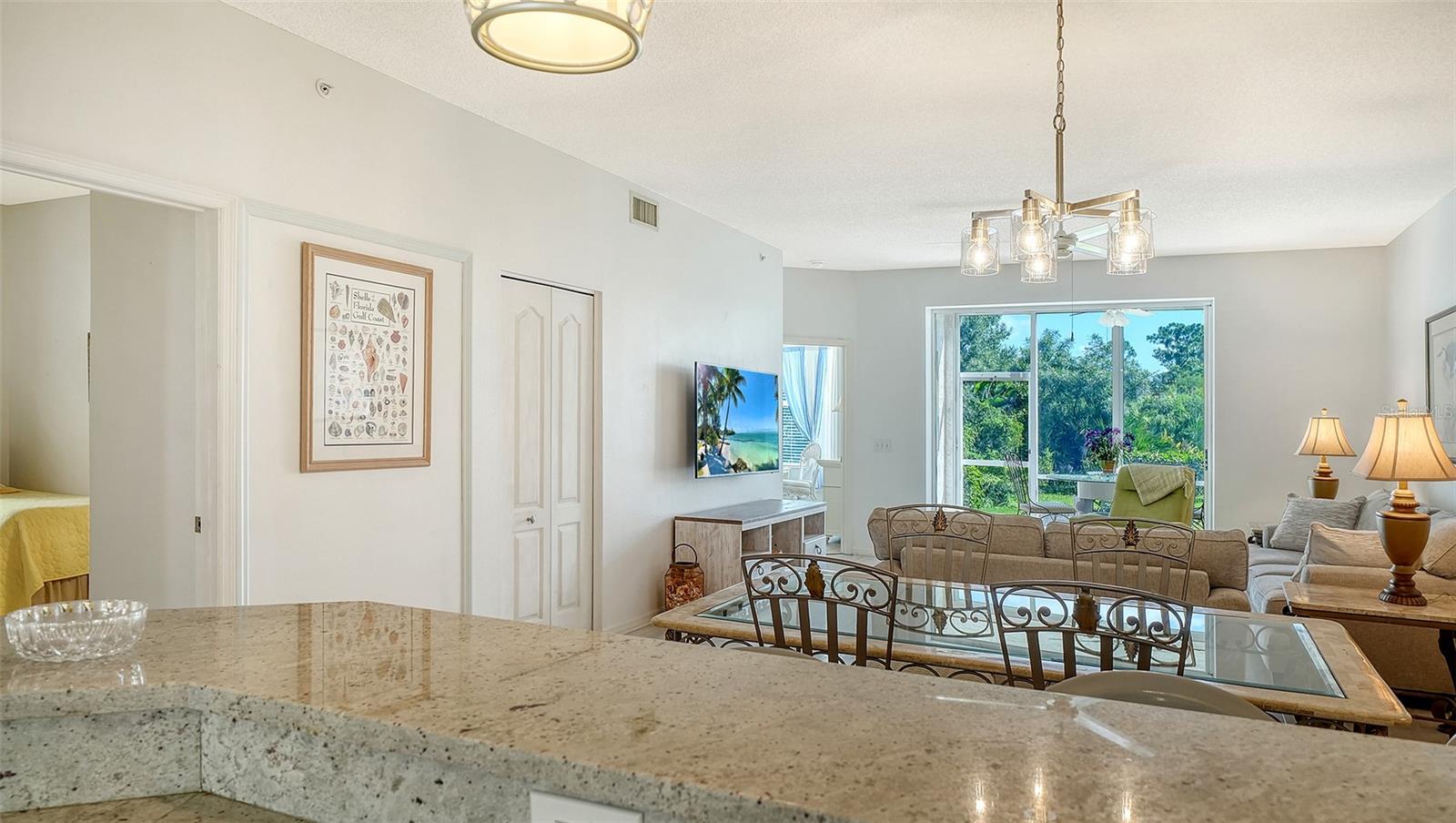 8901 Veranda Unit 111, Sarasota, FL 34238