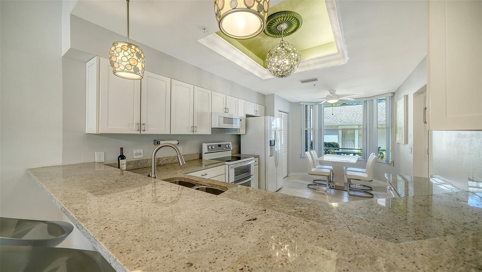 8901 Veranda Unit 111, Sarasota, FL 34238