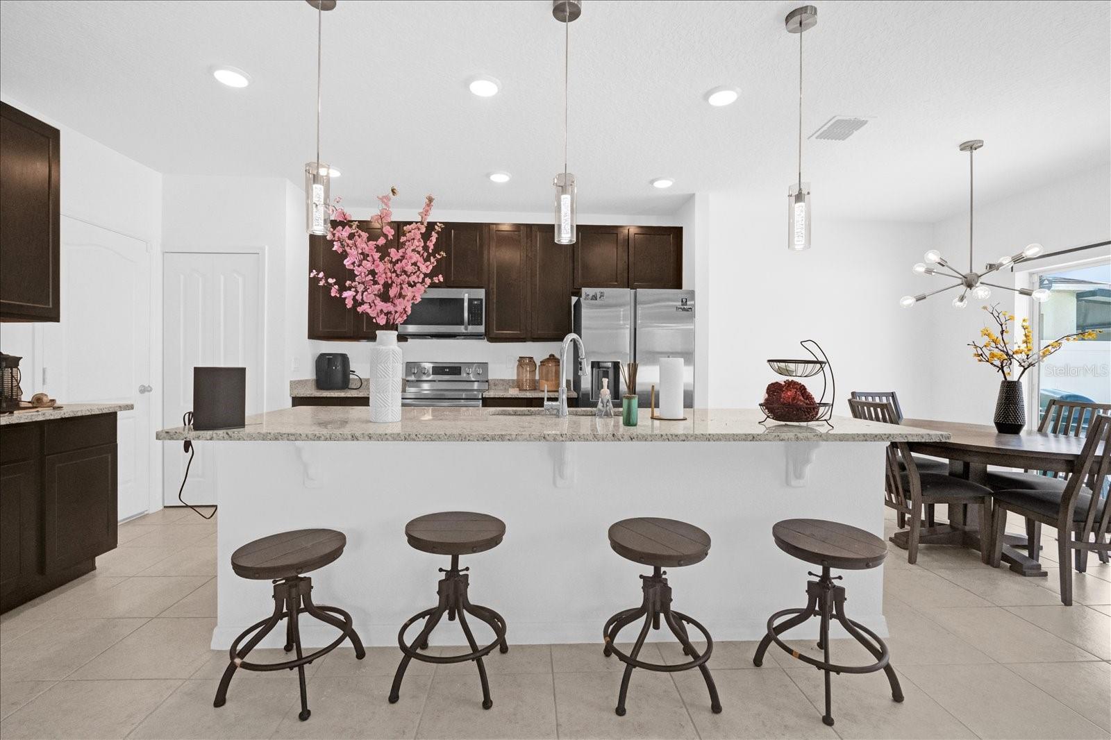 4432 Desert Rose, Kissimmee, FL 34746
