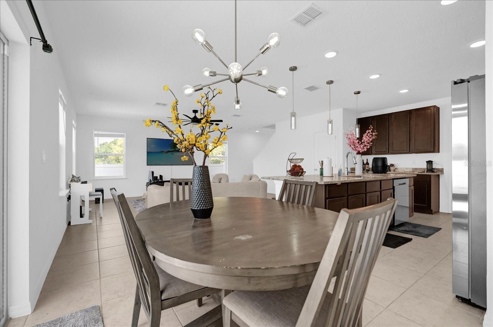 4432 Desert Rose, Kissimmee, FL 34746
