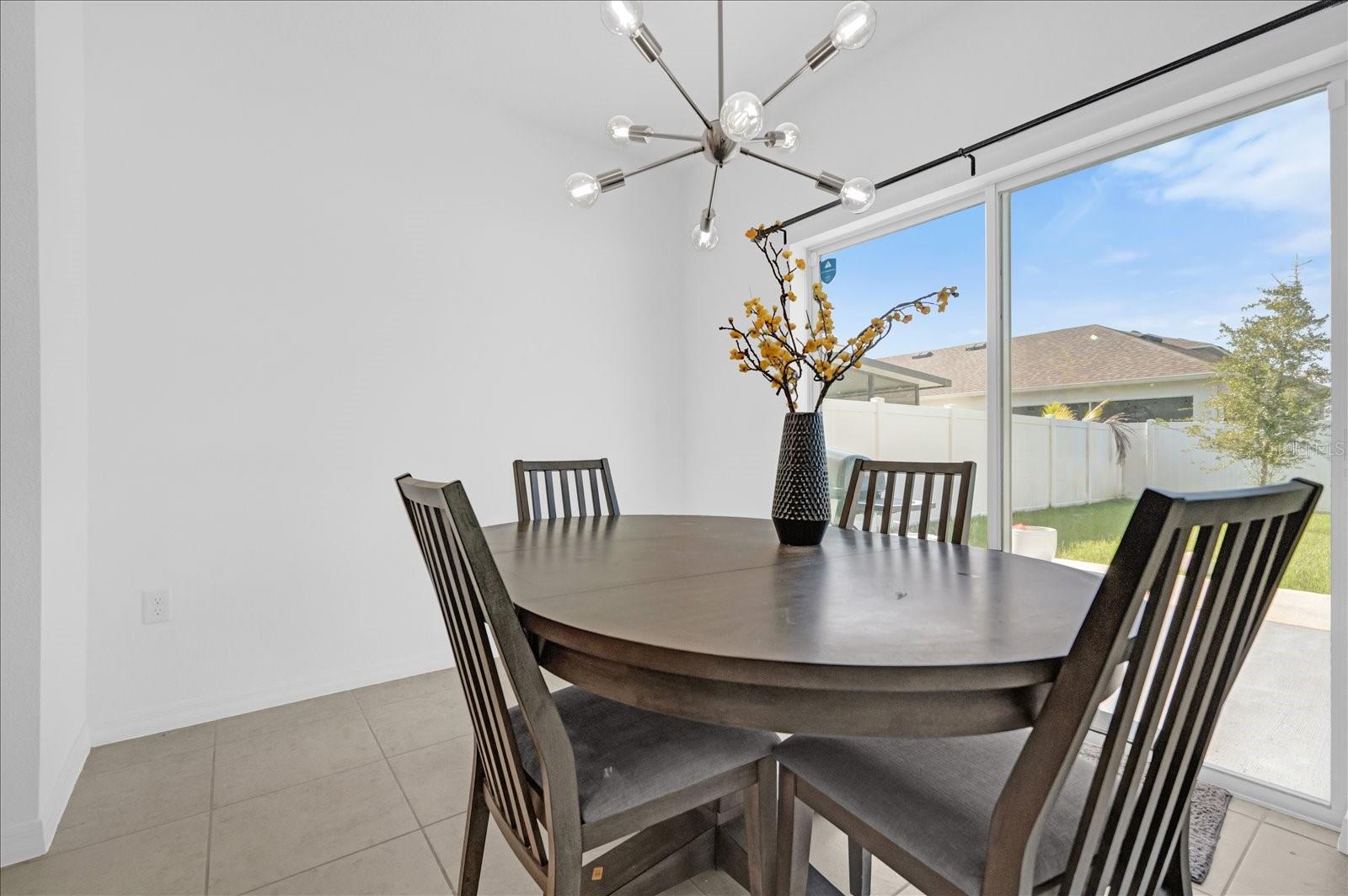 4432 Desert Rose, Kissimmee, FL 34746