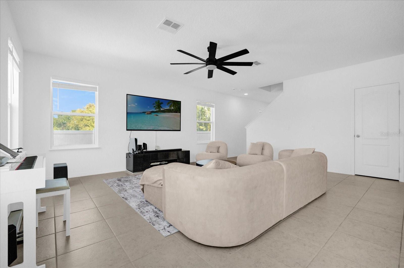 4432 Desert Rose, Kissimmee, FL 34746